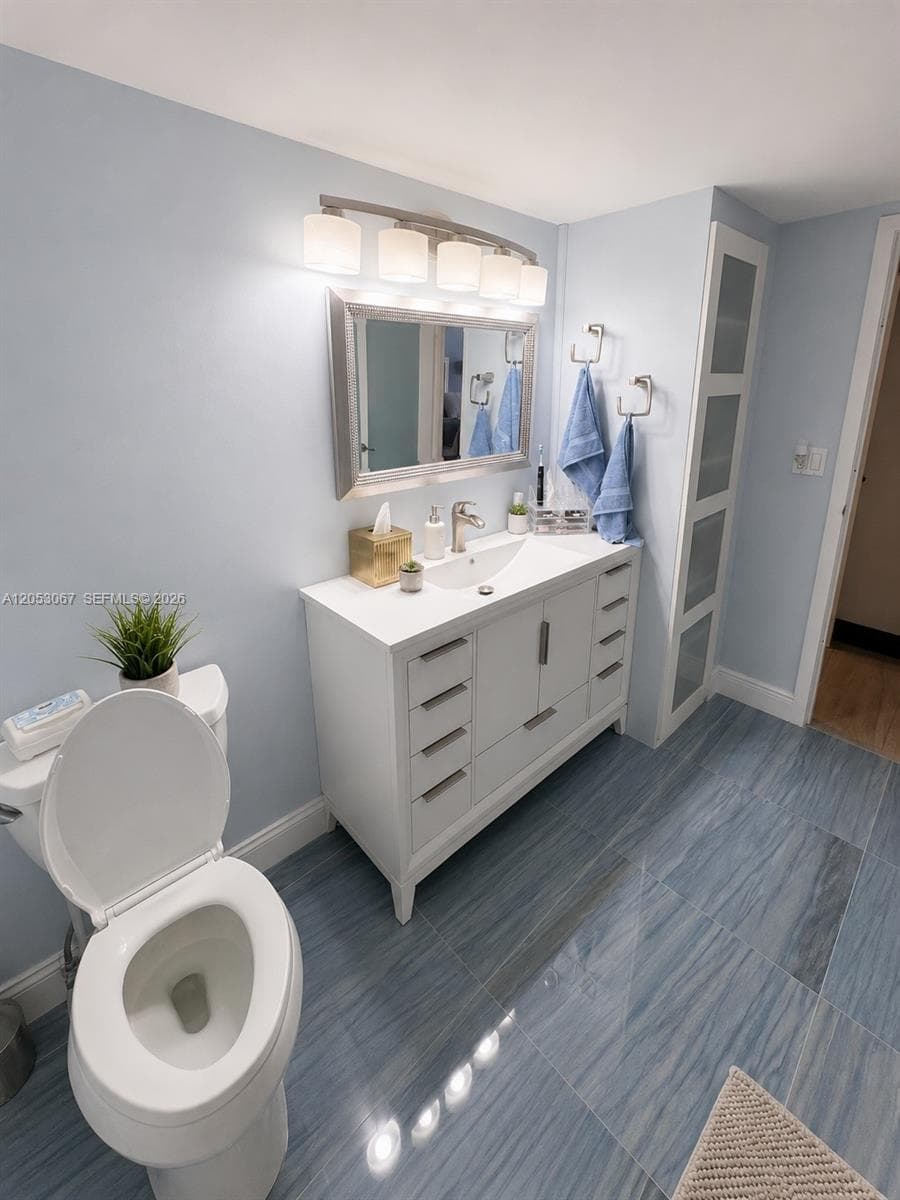 OCEANVIEW PARK · #710 in Hallandale Beach - Photo 12