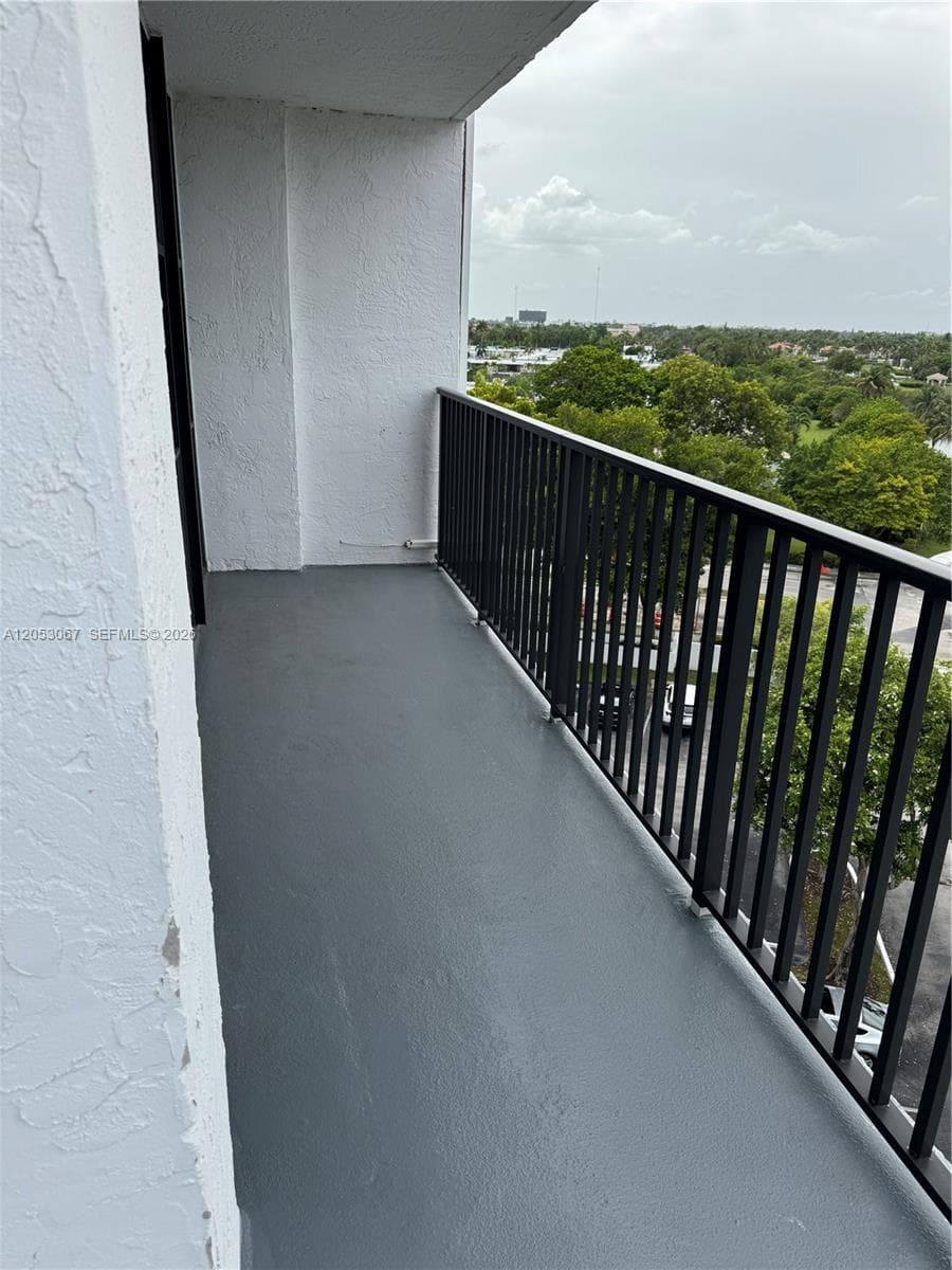 OCEANVIEW PARK · #710 in Hallandale Beach - Photo 26