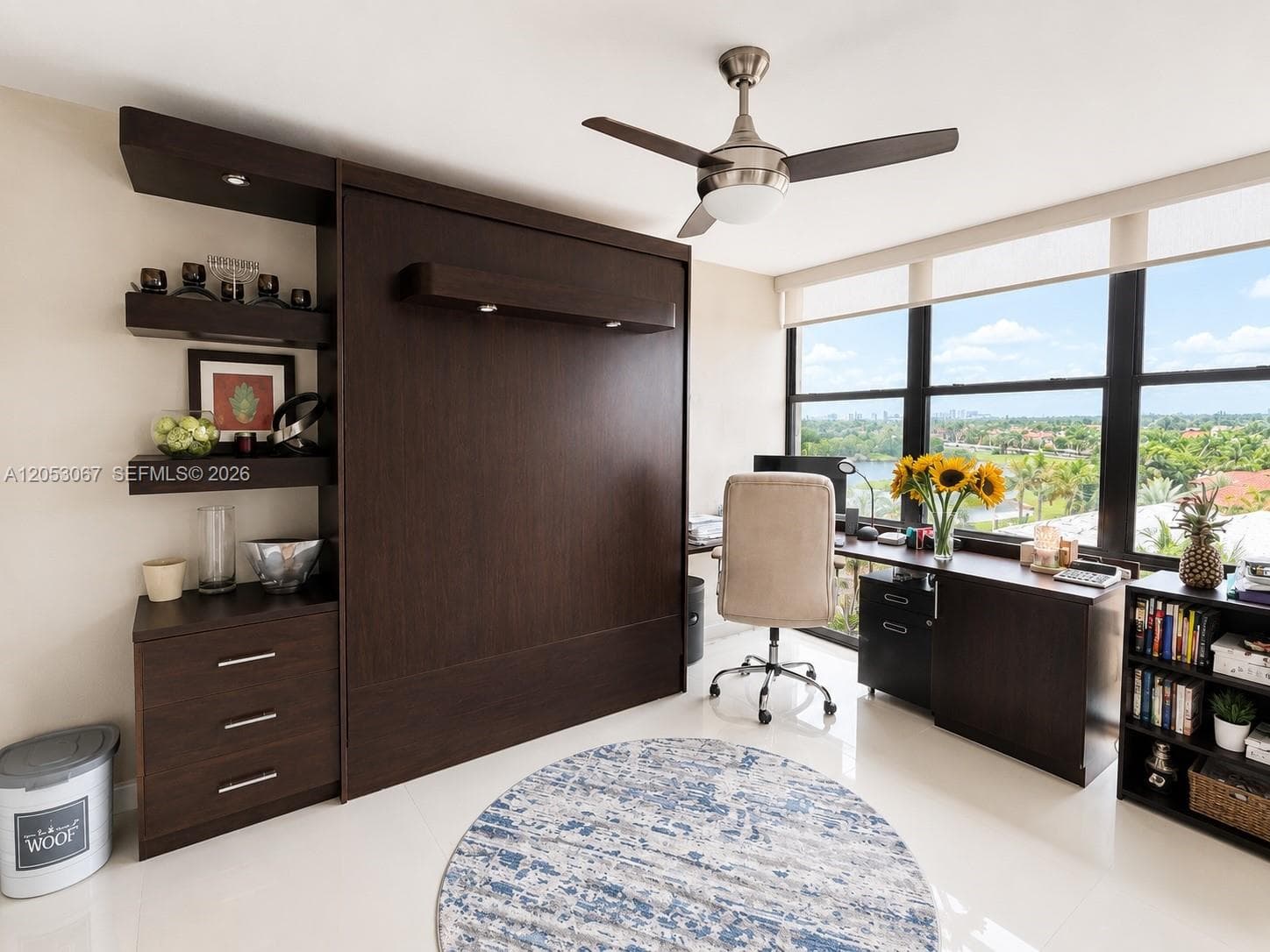 OCEANVIEW PARK · #710 in Hallandale Beach - Photo 22