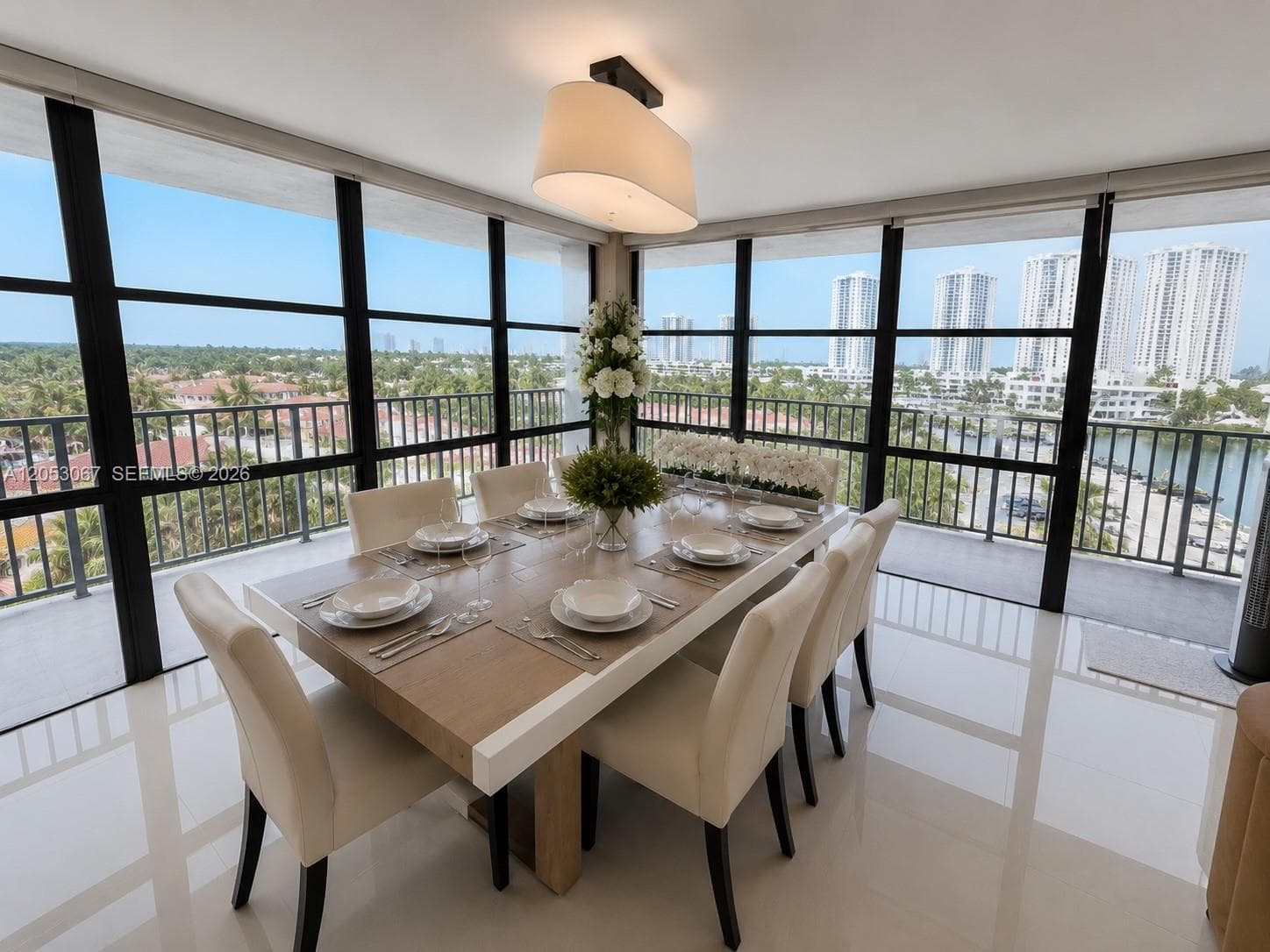 OCEANVIEW PARK · #710 in Hallandale Beach - Photo 3