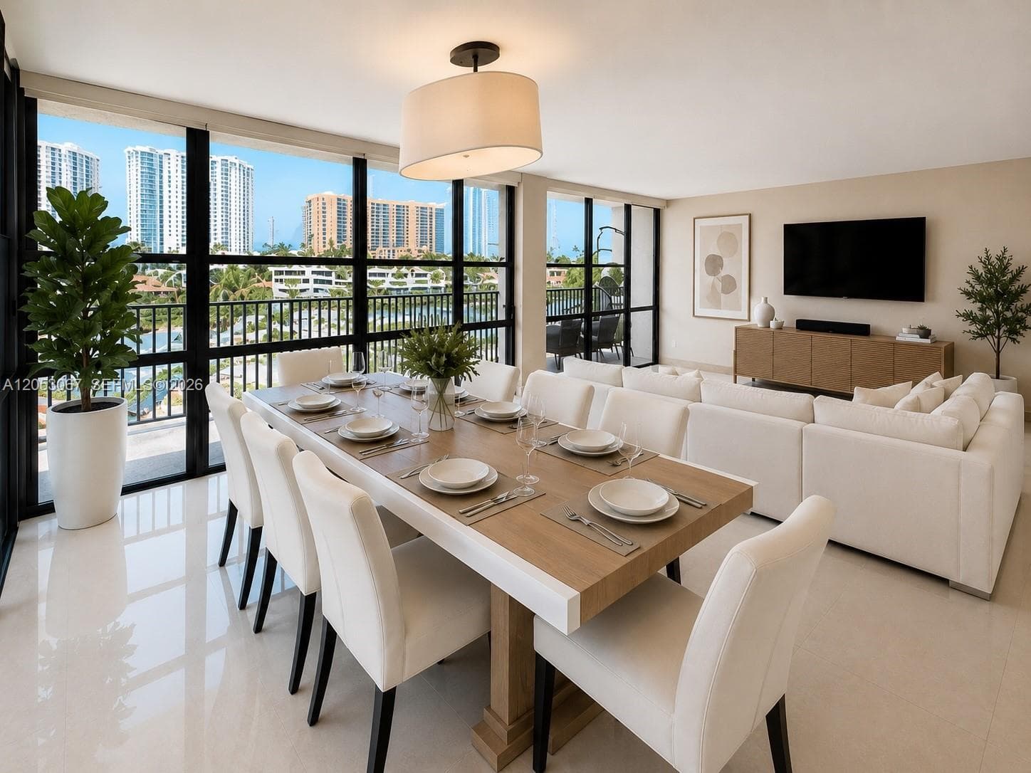 OCEANVIEW PARK · #710 in Hallandale Beach - Photo 1