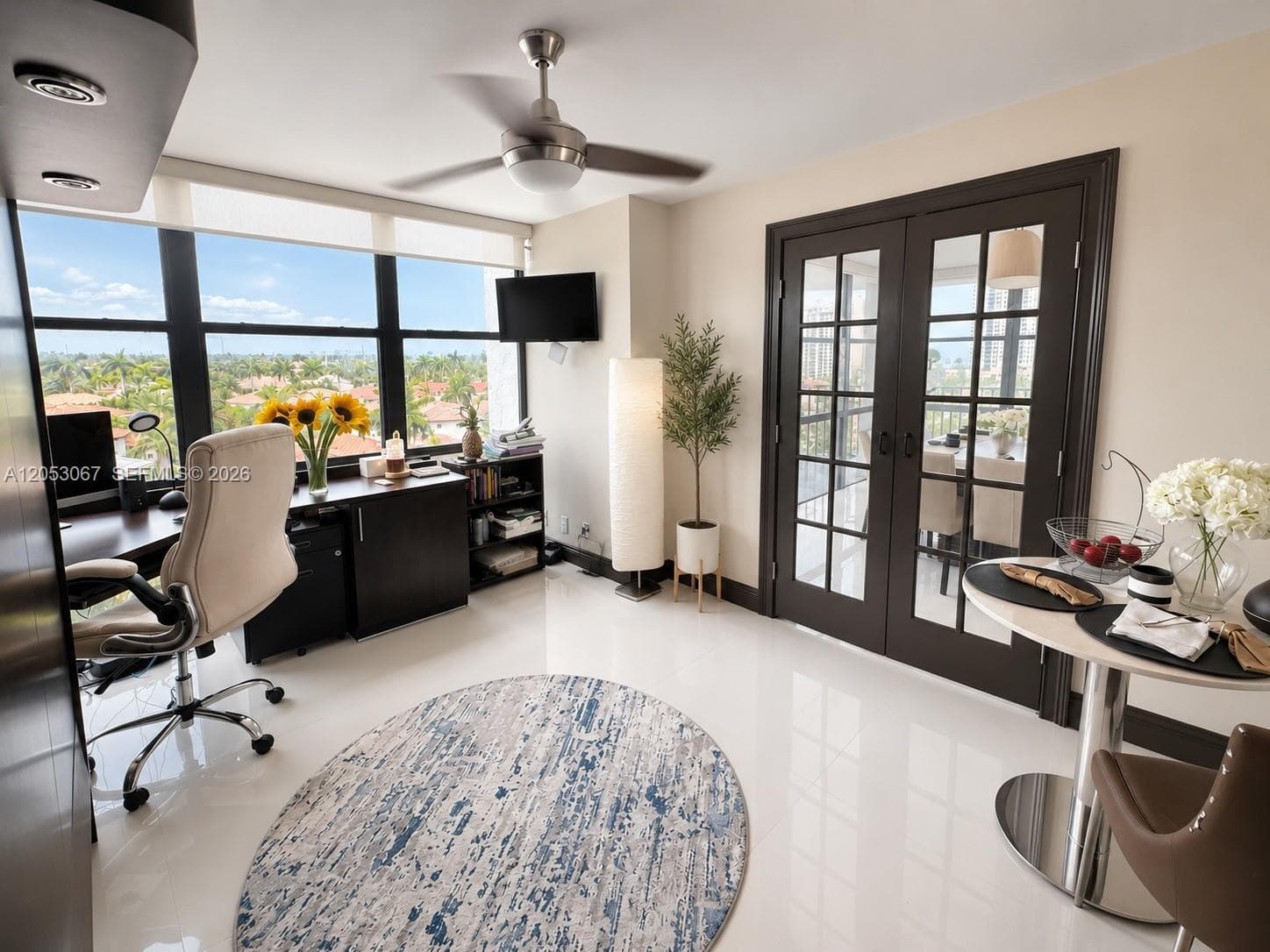 OCEANVIEW PARK · #710 in Hallandale Beach - Photo 20