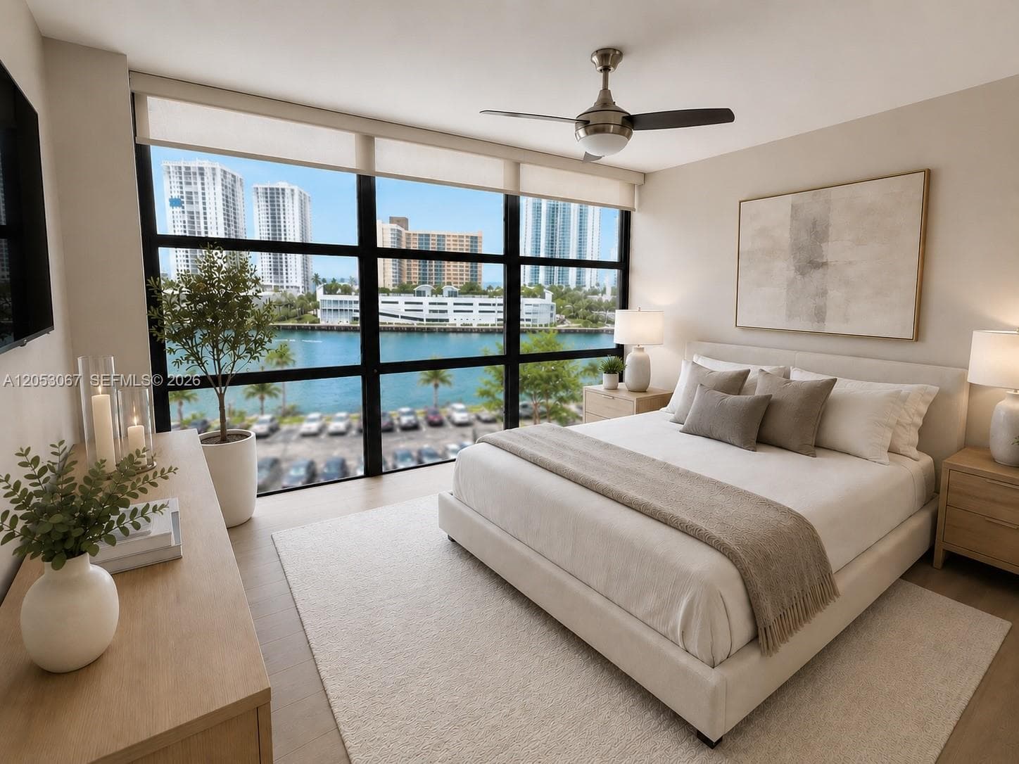 OCEANVIEW PARK · #710 in Hallandale Beach - Photo 9