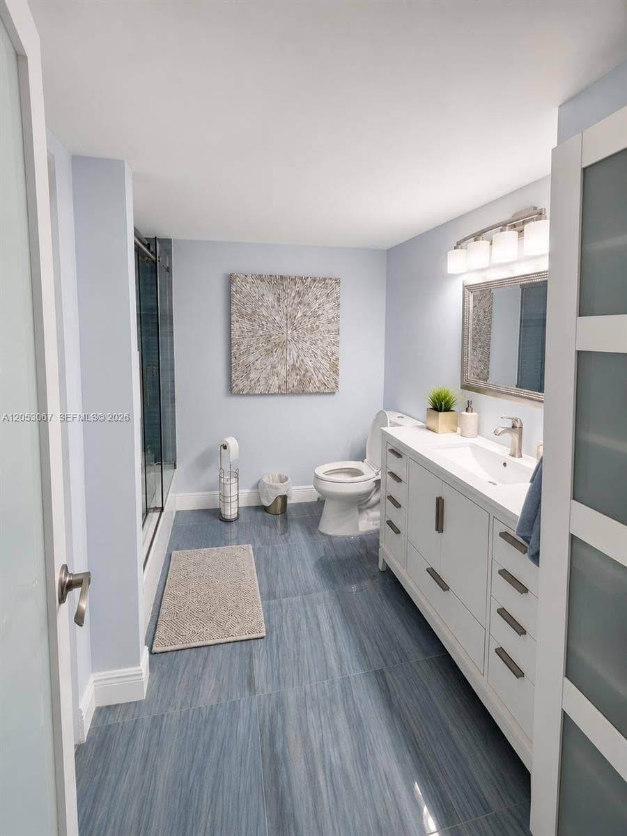 OCEANVIEW PARK · #710 in Hallandale Beach - Photo 10
