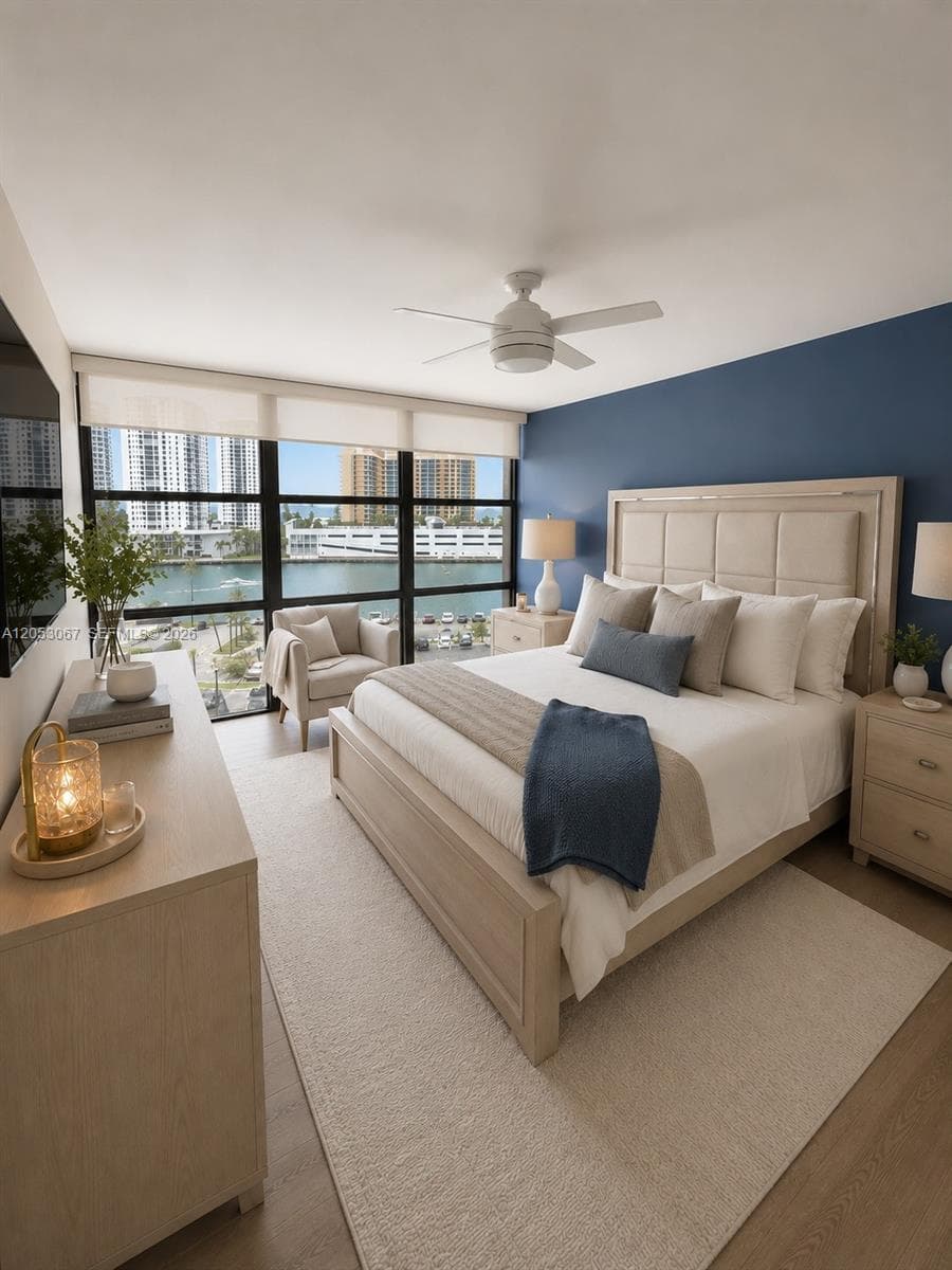 OCEANVIEW PARK · #710 in Hallandale Beach - Photo 14
