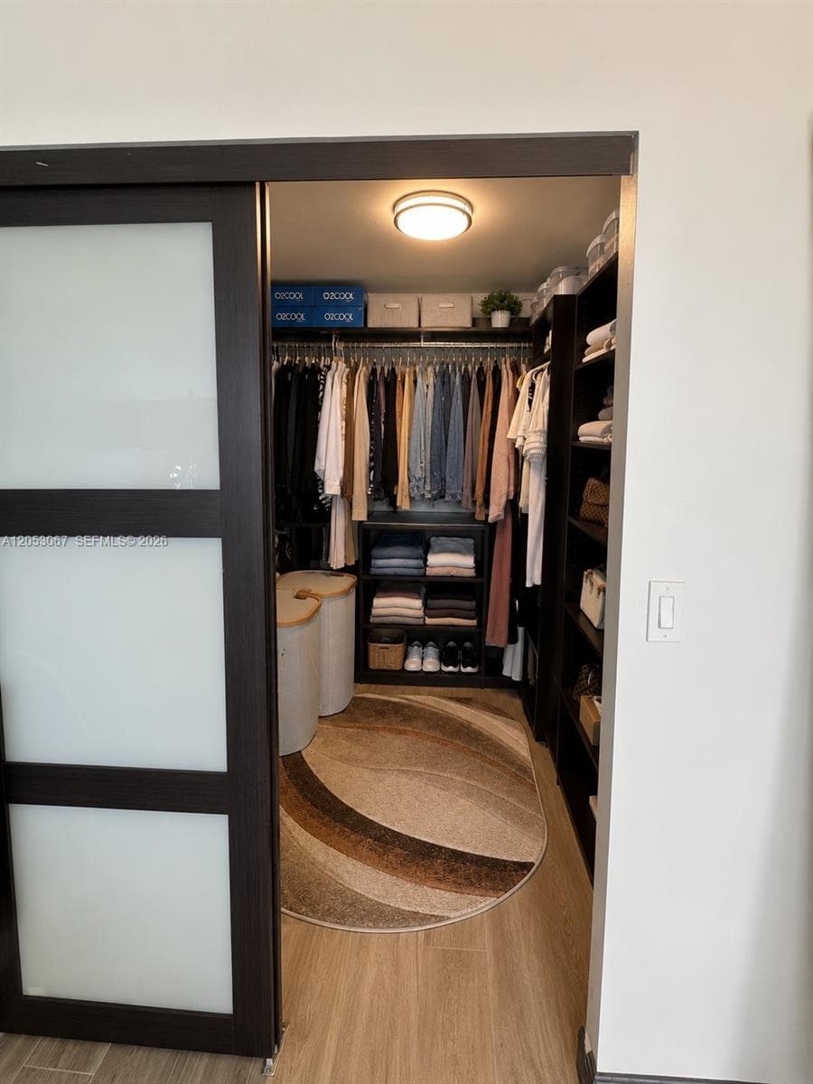 OCEANVIEW PARK · #710 in Hallandale Beach - Photo 18