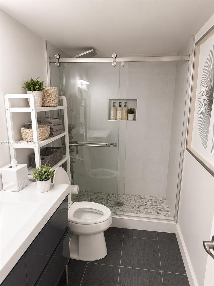 OCEANVIEW PARK · #710 in Hallandale Beach - Photo 15