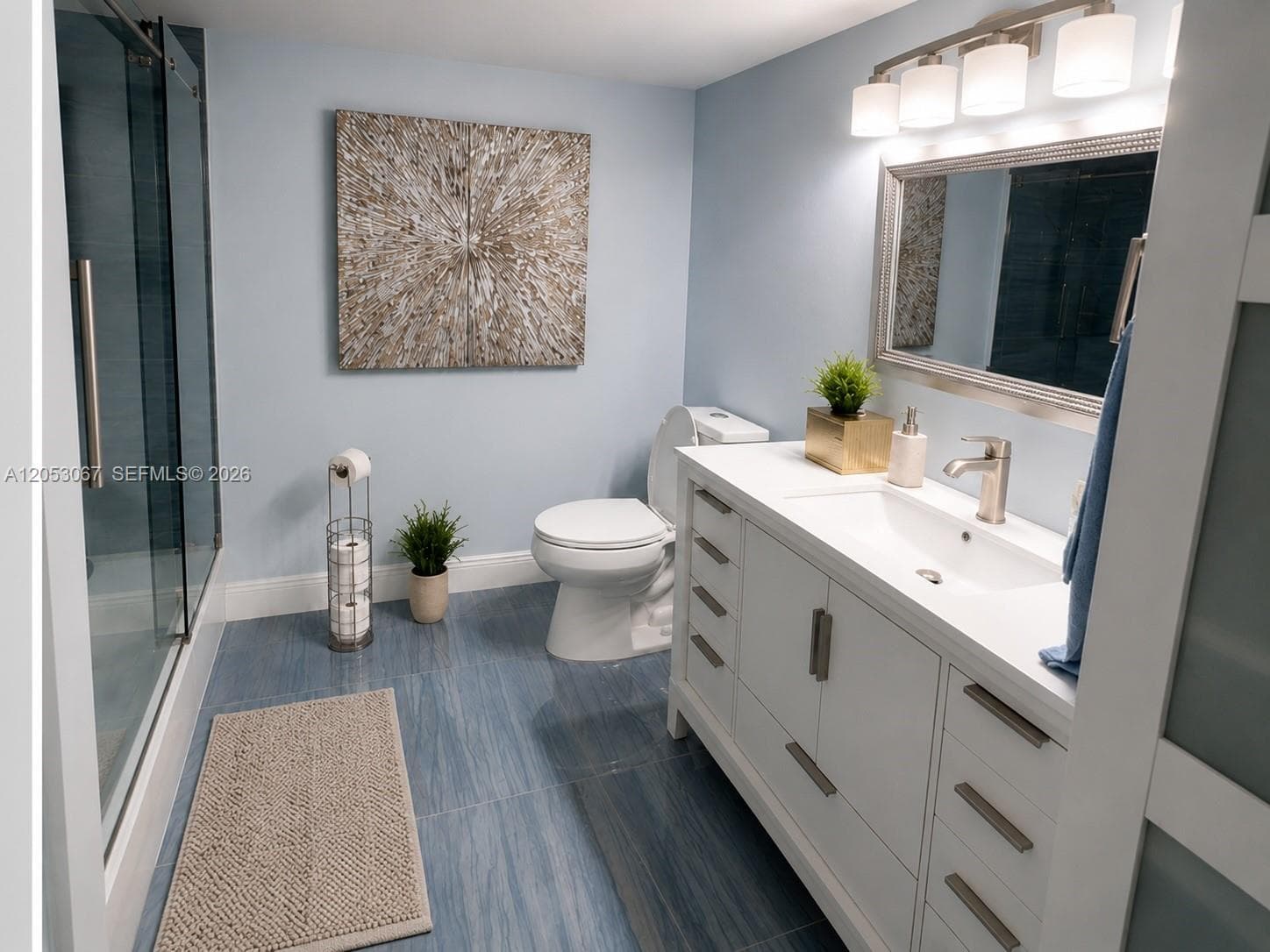 OCEANVIEW PARK · #710 in Hallandale Beach - Photo 11