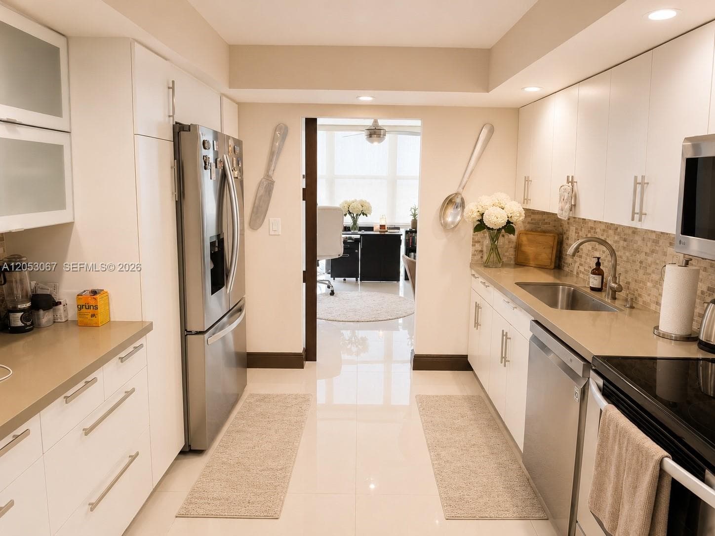 OCEANVIEW PARK · #710 in Hallandale Beach - Photo 4