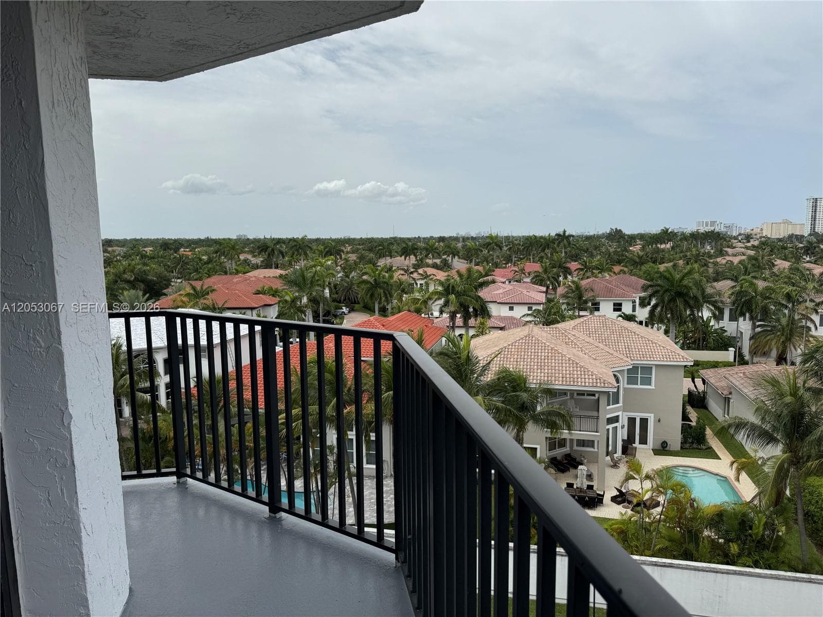 OCEANVIEW PARK · #710 in Hallandale Beach - Photo 25