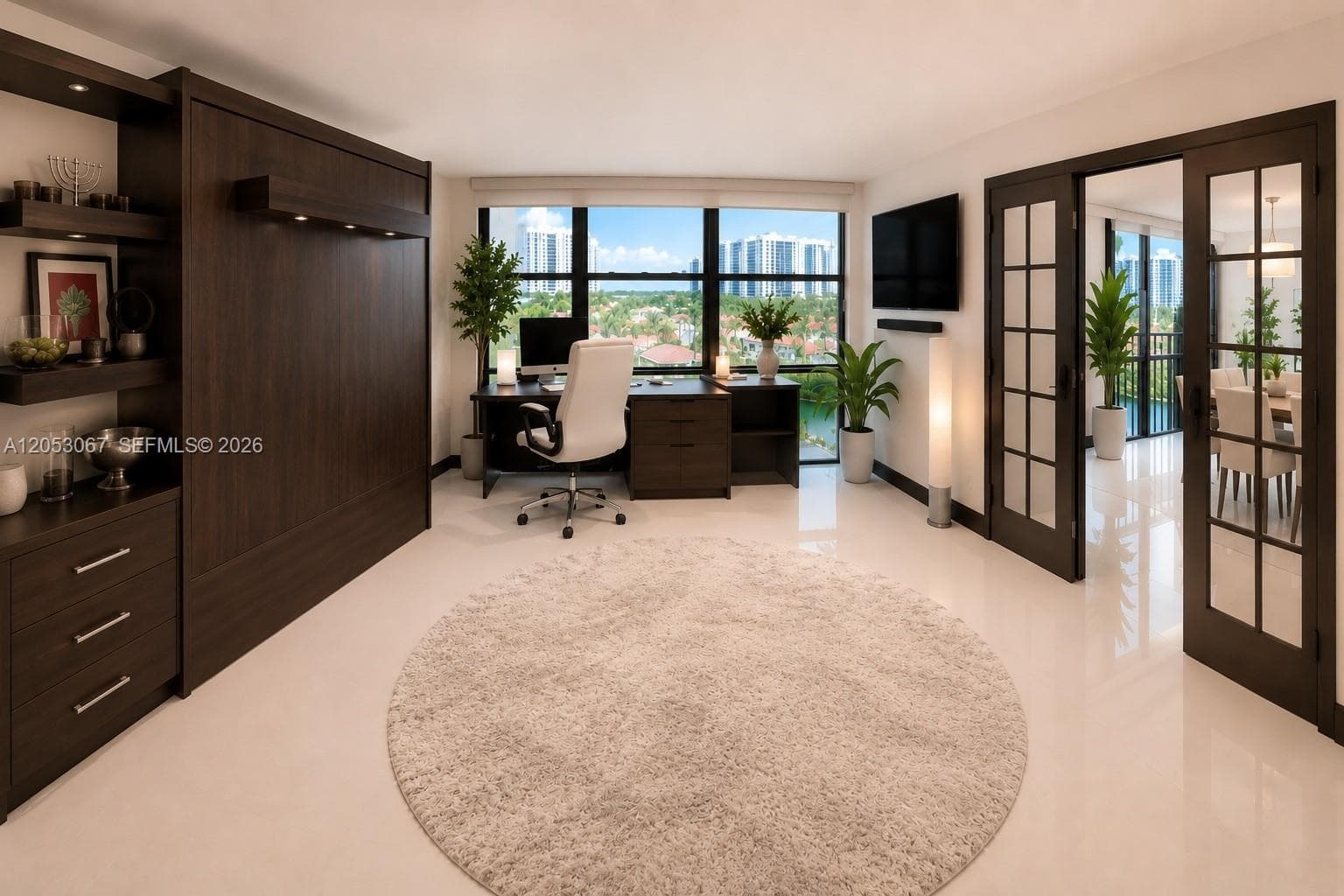 OCEANVIEW PARK · #710 in Hallandale Beach - Photo 21