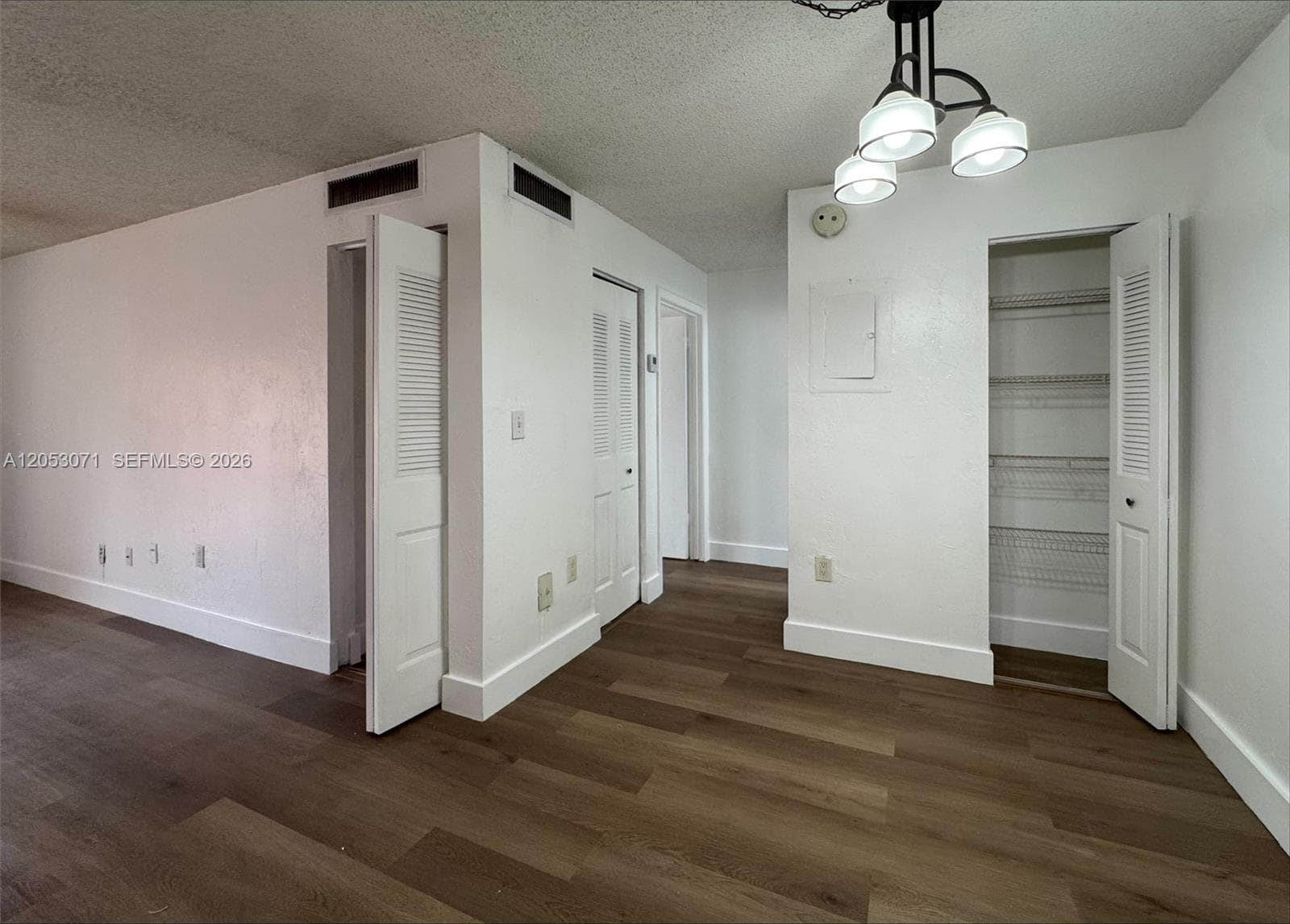 CYPRESS VILLAGE CONDO · #I14 in Miami Lakes - Photo 3