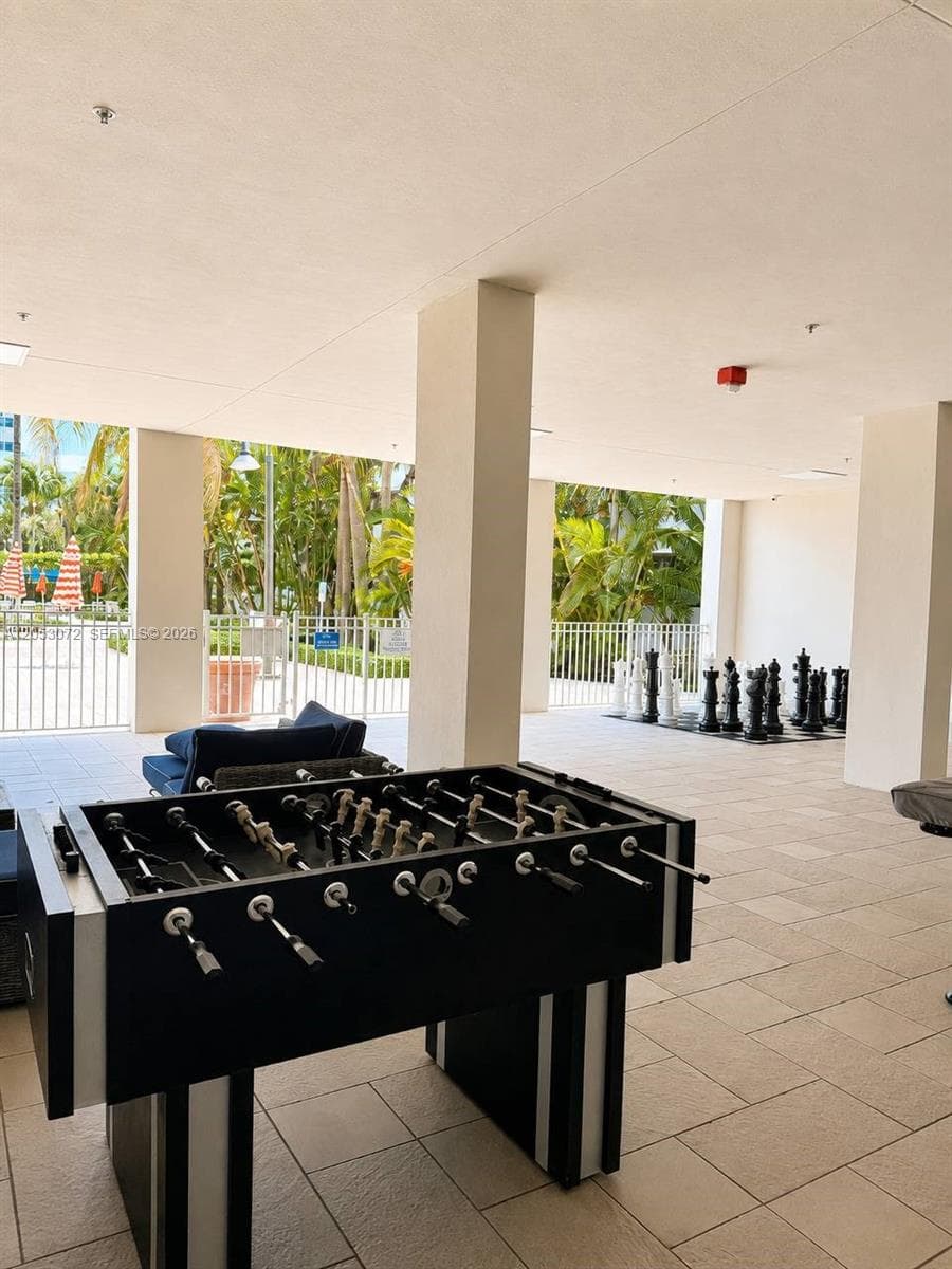OCEANVIEW BUILDING B COND · #910 in Sunny Isles Beach - Photo 16