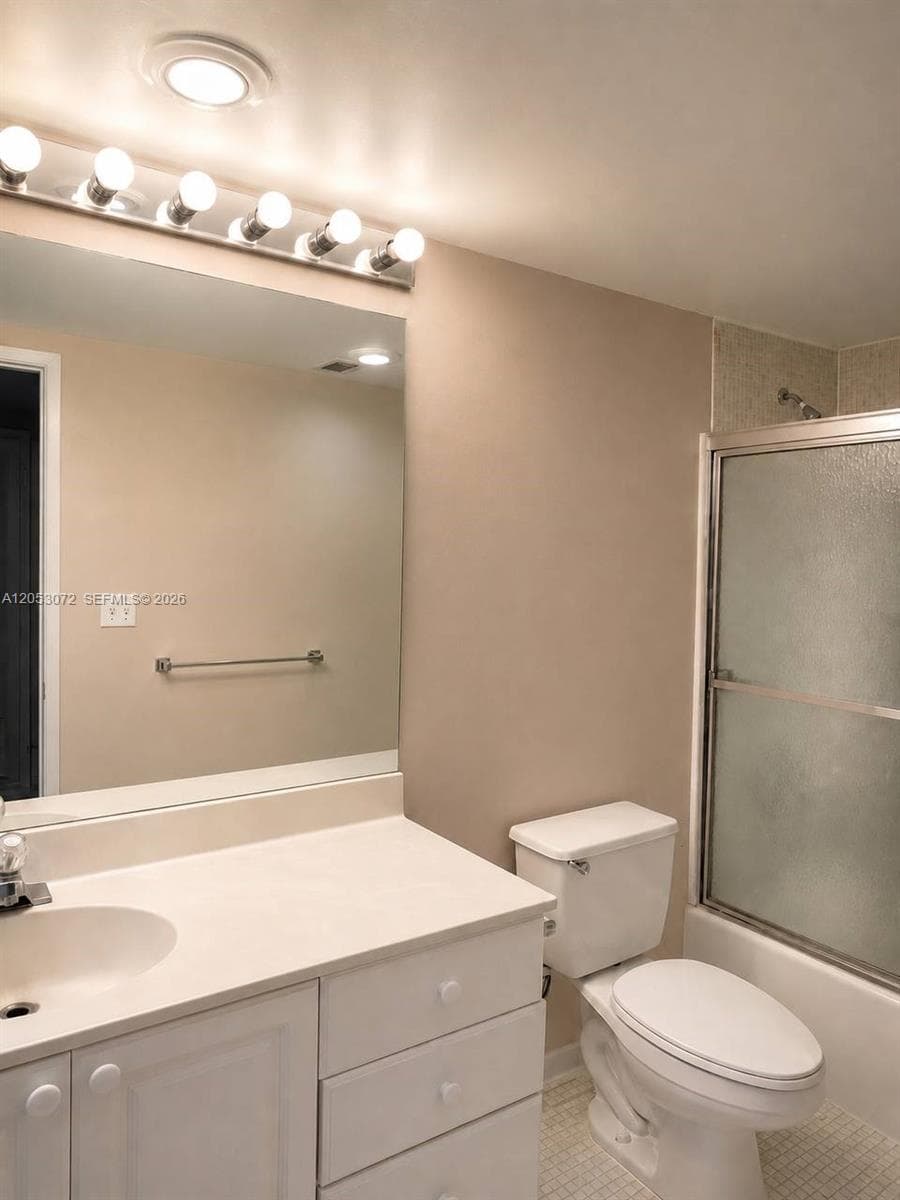 OCEANVIEW BUILDING B COND · #910 in Sunny Isles Beach - Photo 3