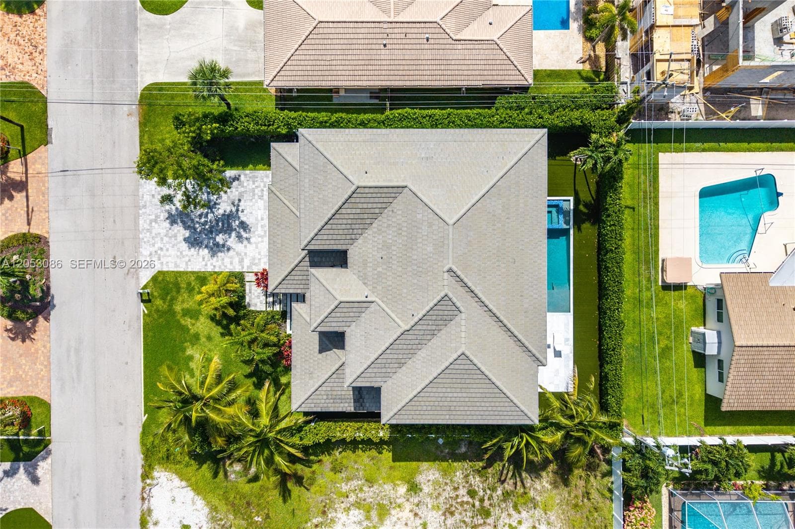 728 Malaga Dr photo 53