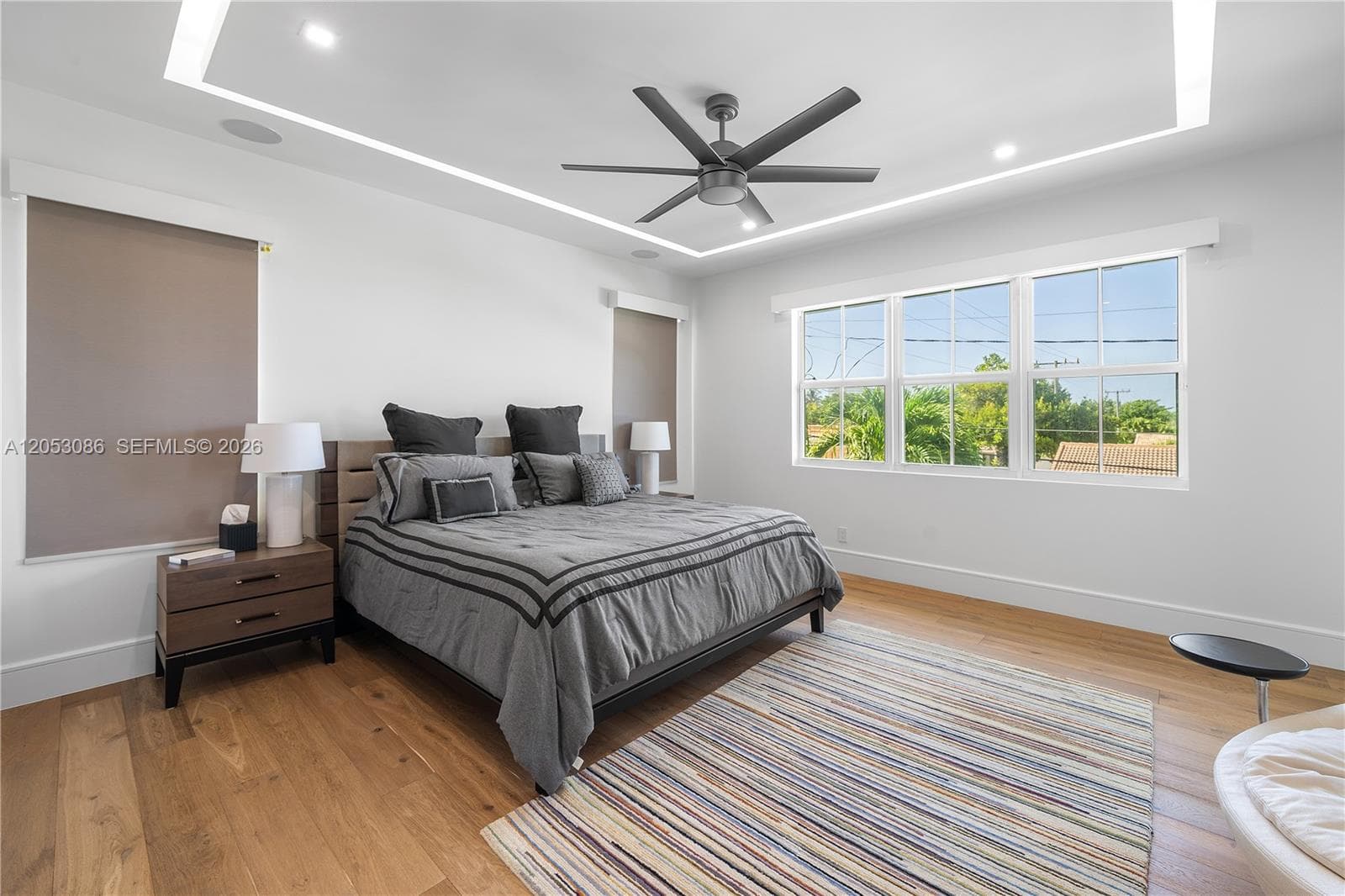 728 Malaga Dr photo 33