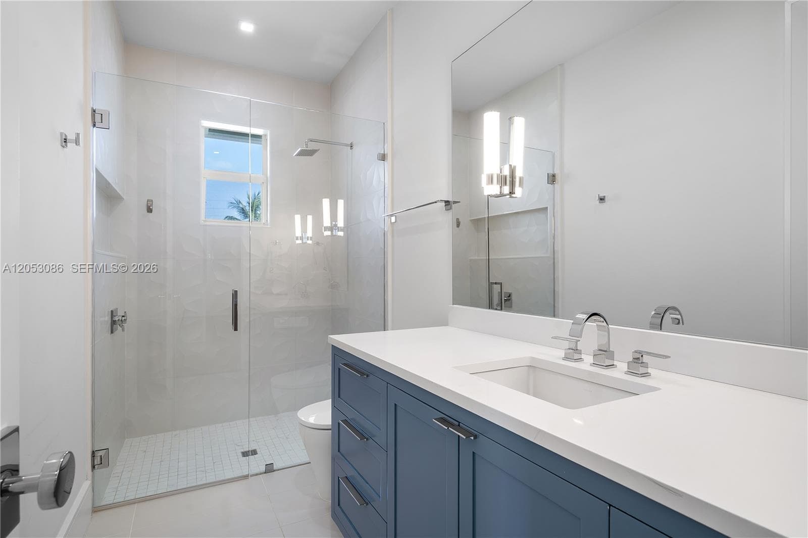 728 Malaga Dr photo 45