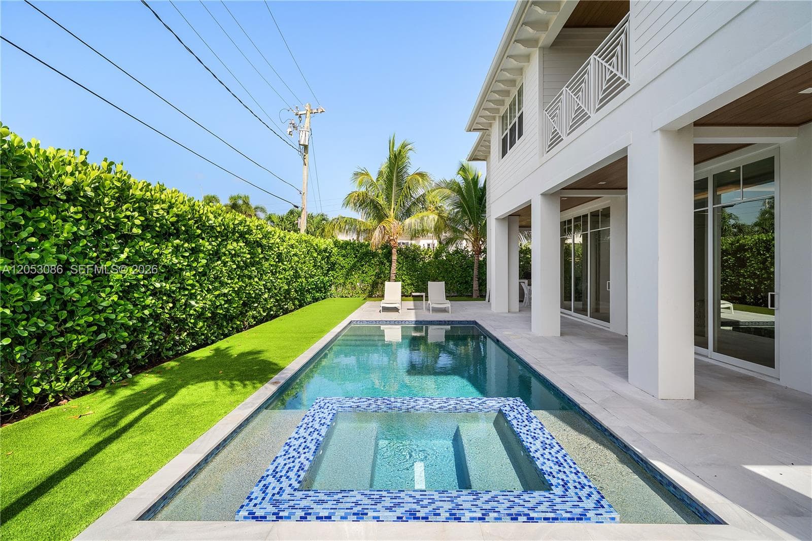 728 Malaga Dr photo 48