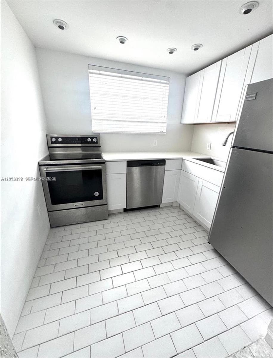 1211 PENNSYLVANIA CONDO · #E2 in Miami Beach - Photo 2