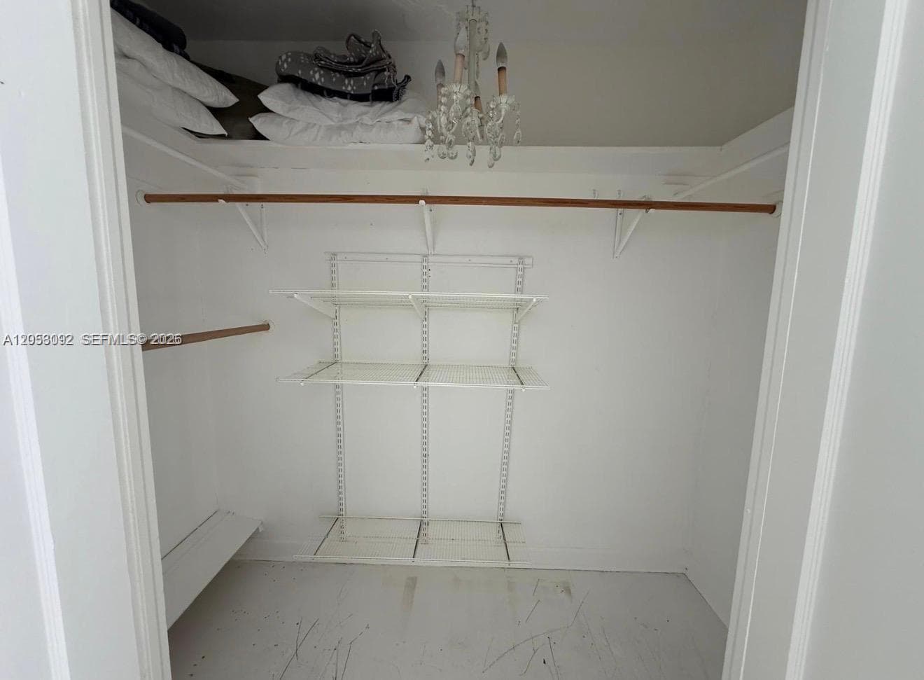1211 PENNSYLVANIA CONDO · #E2 in Miami Beach - Photo 6