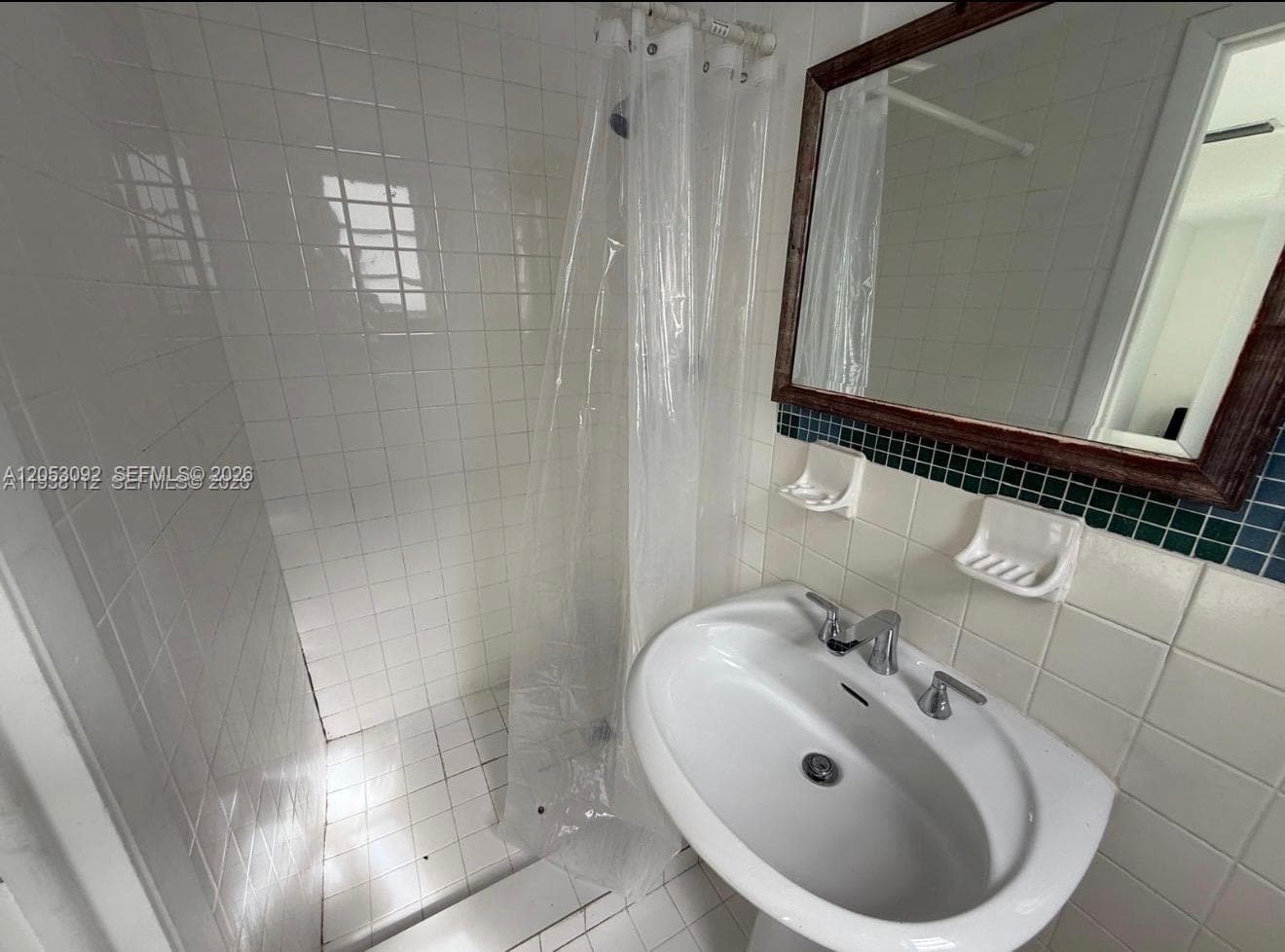 1211 PENNSYLVANIA CONDO · #E2 in Miami Beach - Photo 7