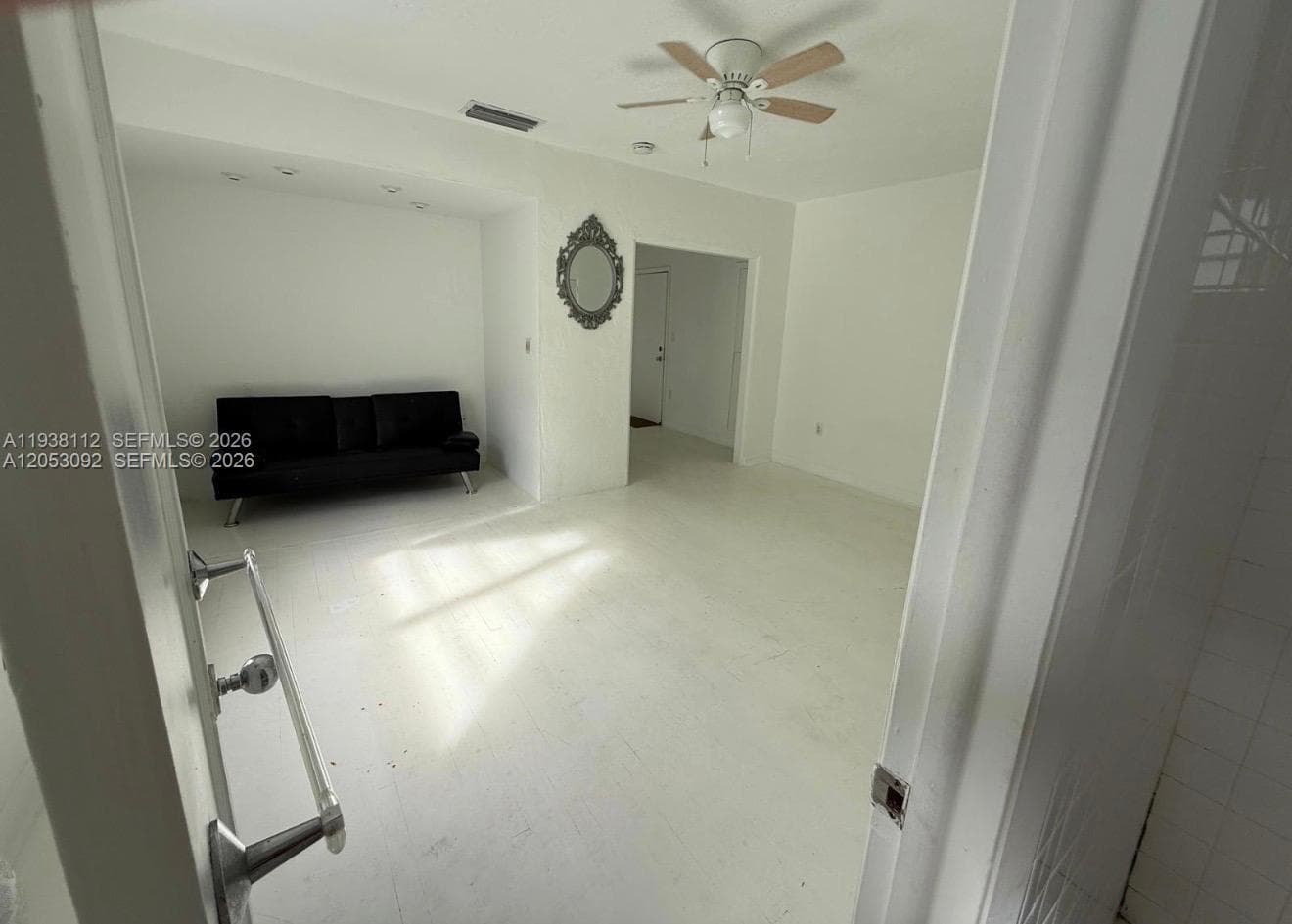 1211 PENNSYLVANIA CONDO · #E2 in Miami Beach - Photo 5