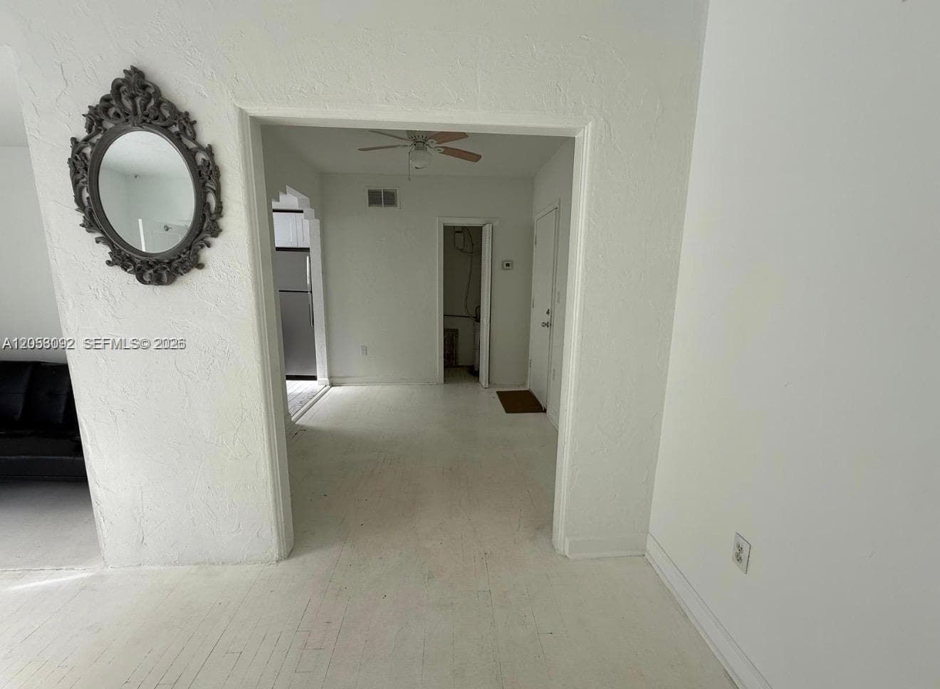 1211 PENNSYLVANIA CONDO · #E2 in Miami Beach - Photo 4