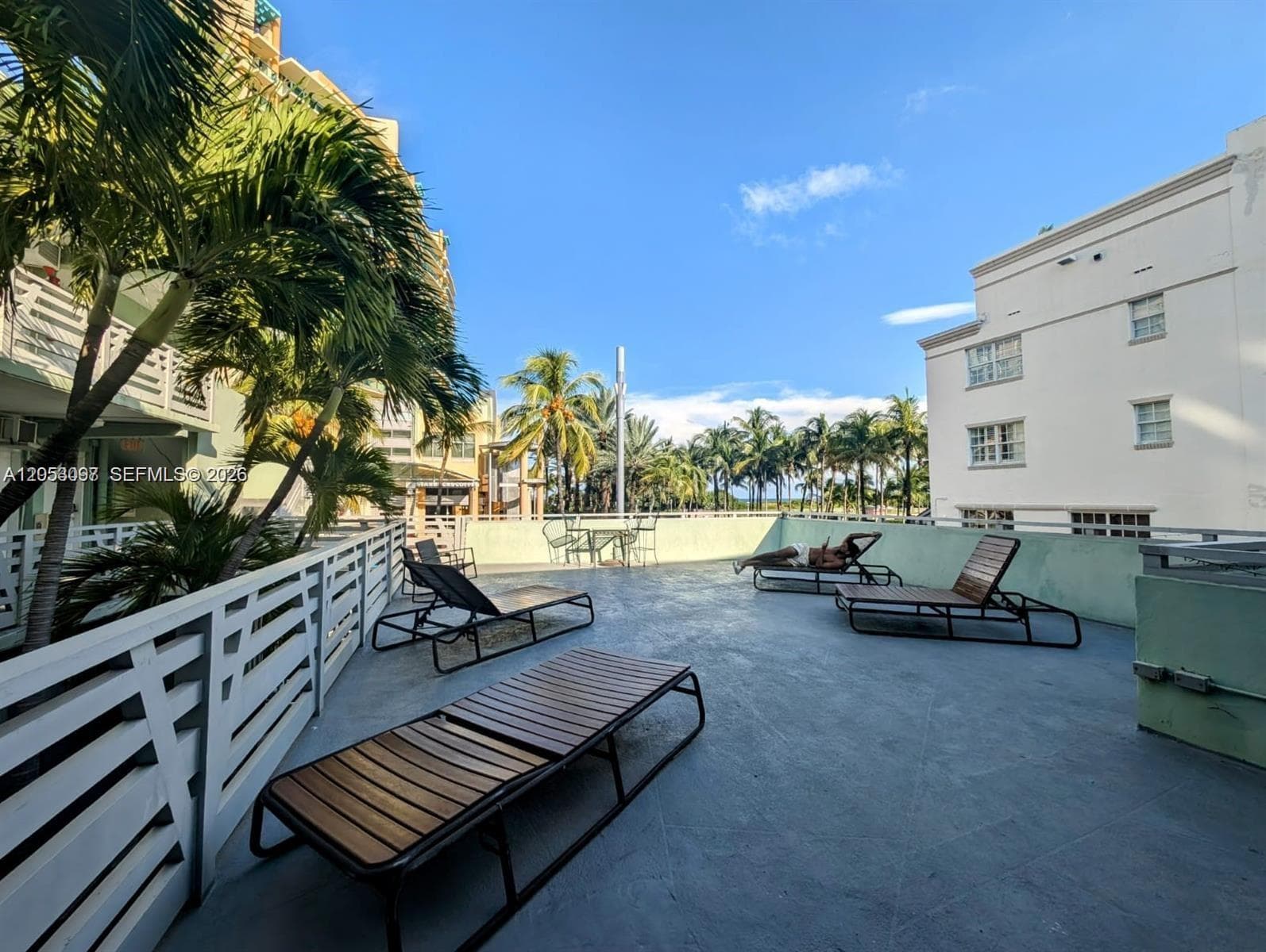 1446 OCEAN DR CO-OP APTS · #44 in Miami Beach - Photo 12