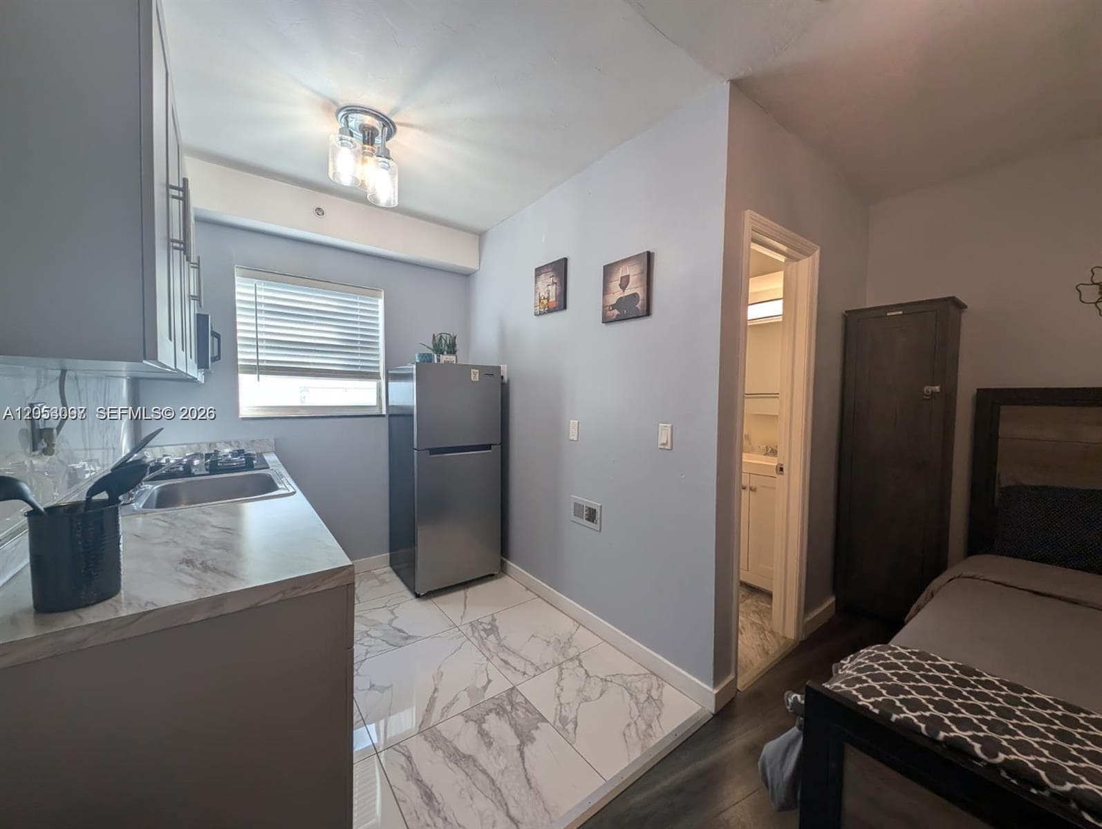 1446 OCEAN DR CO-OP APTS · #44 in Miami Beach - Photo 7