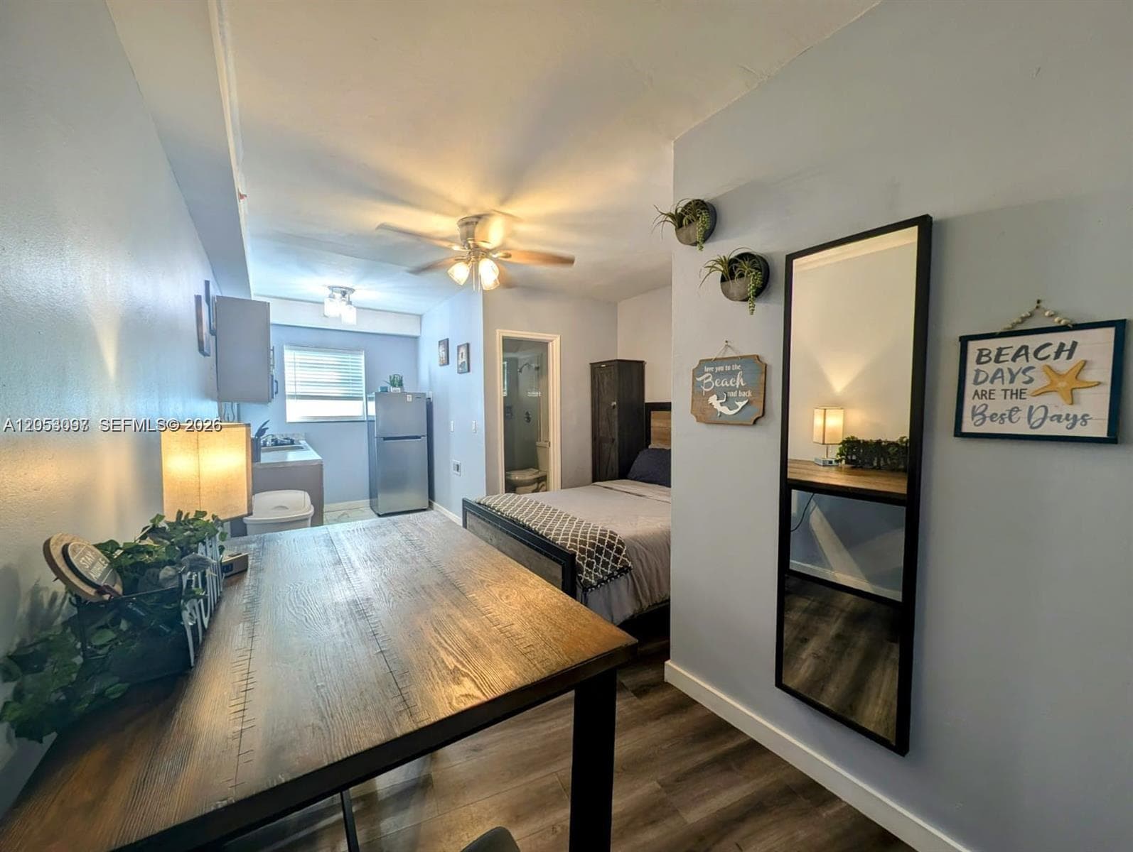 1446 OCEAN DR CO-OP APTS · #44 in Miami Beach - Photo 3