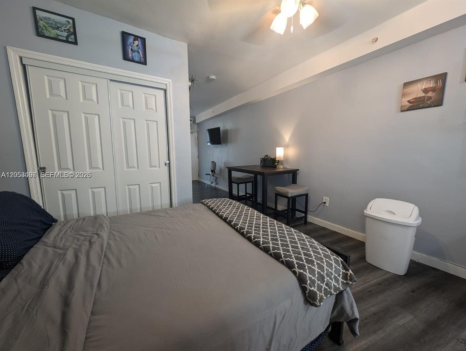 1446 OCEAN DR CO-OP APTS · #44 in Miami Beach - Photo 5