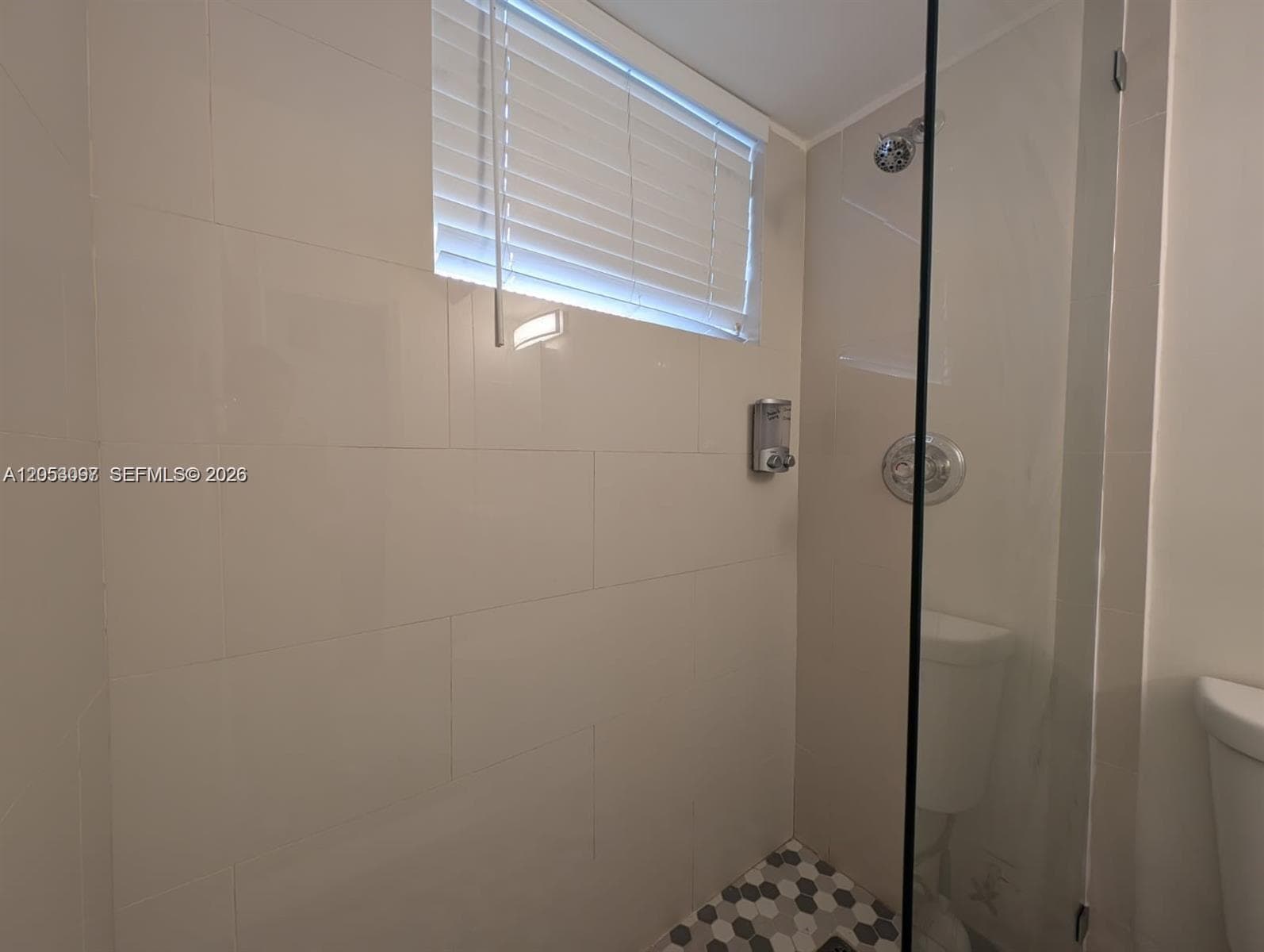 1446 OCEAN DR CO-OP APTS · #44 in Miami Beach - Photo 11