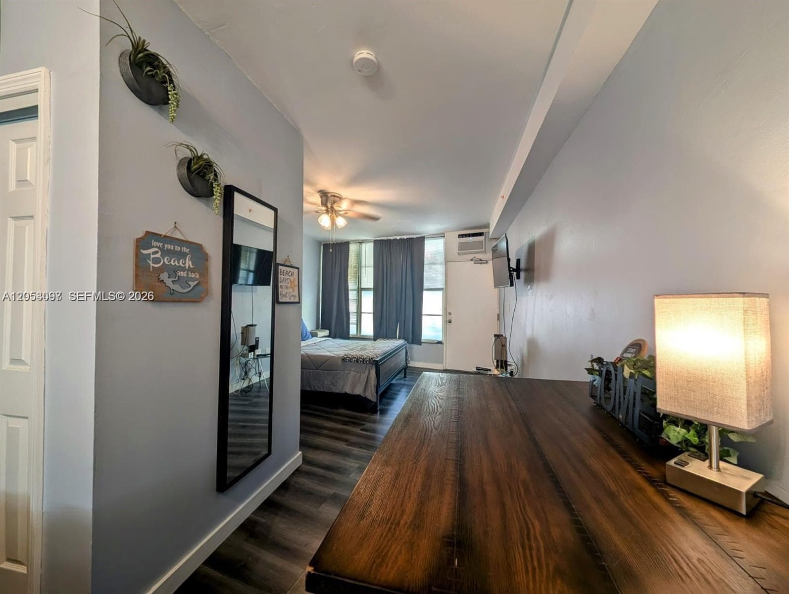 1446 OCEAN DR CO-OP APTS · #44 in Miami Beach - Photo 4