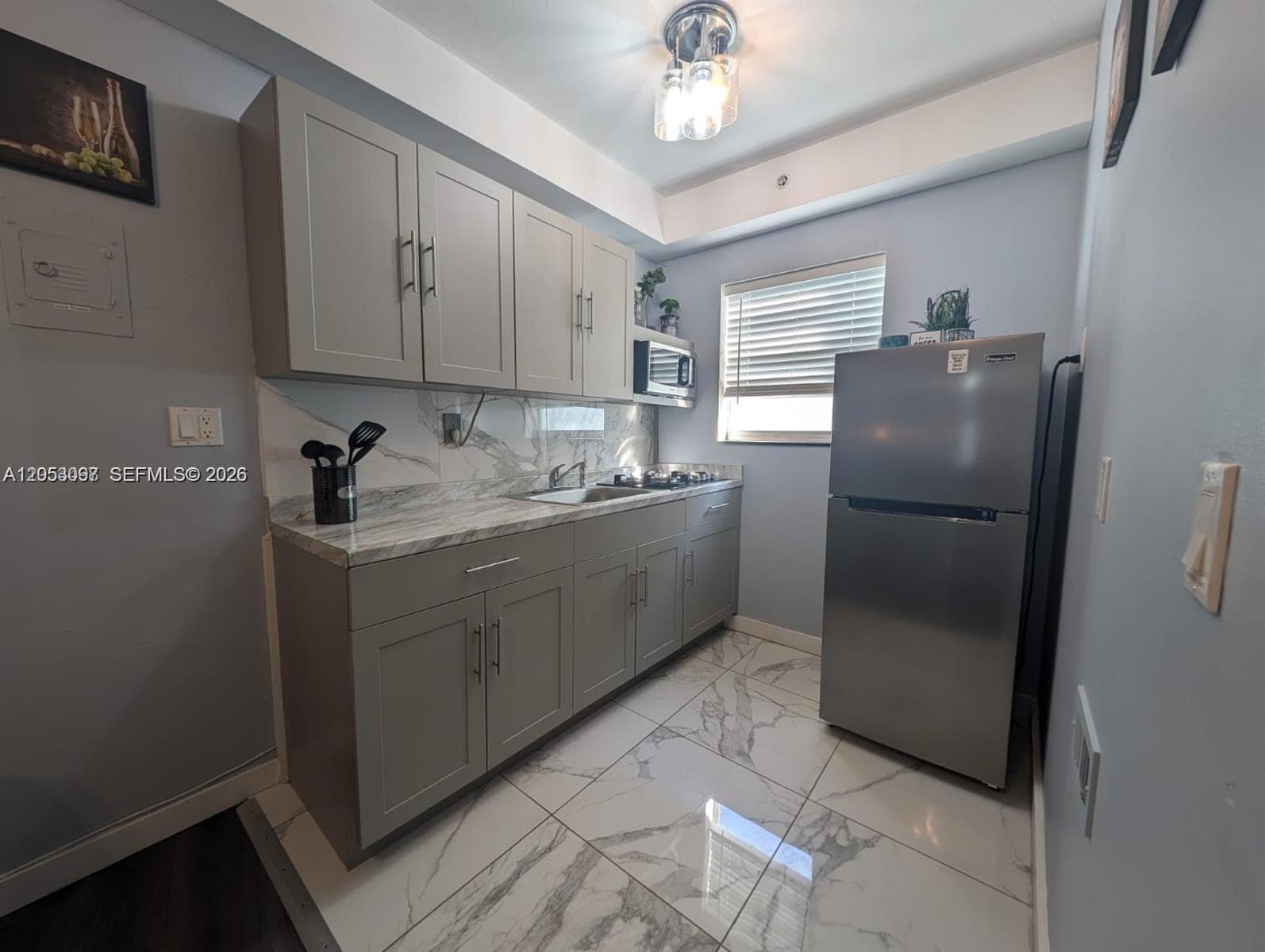 1446 OCEAN DR CO-OP APTS · #44 in Miami Beach - Photo 8