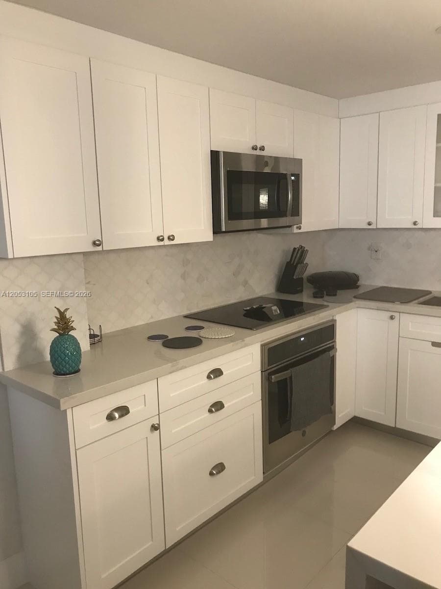 OCEANVIEW BUILDING CONDO · #417 in Sunny Isles Beach - Photo 3