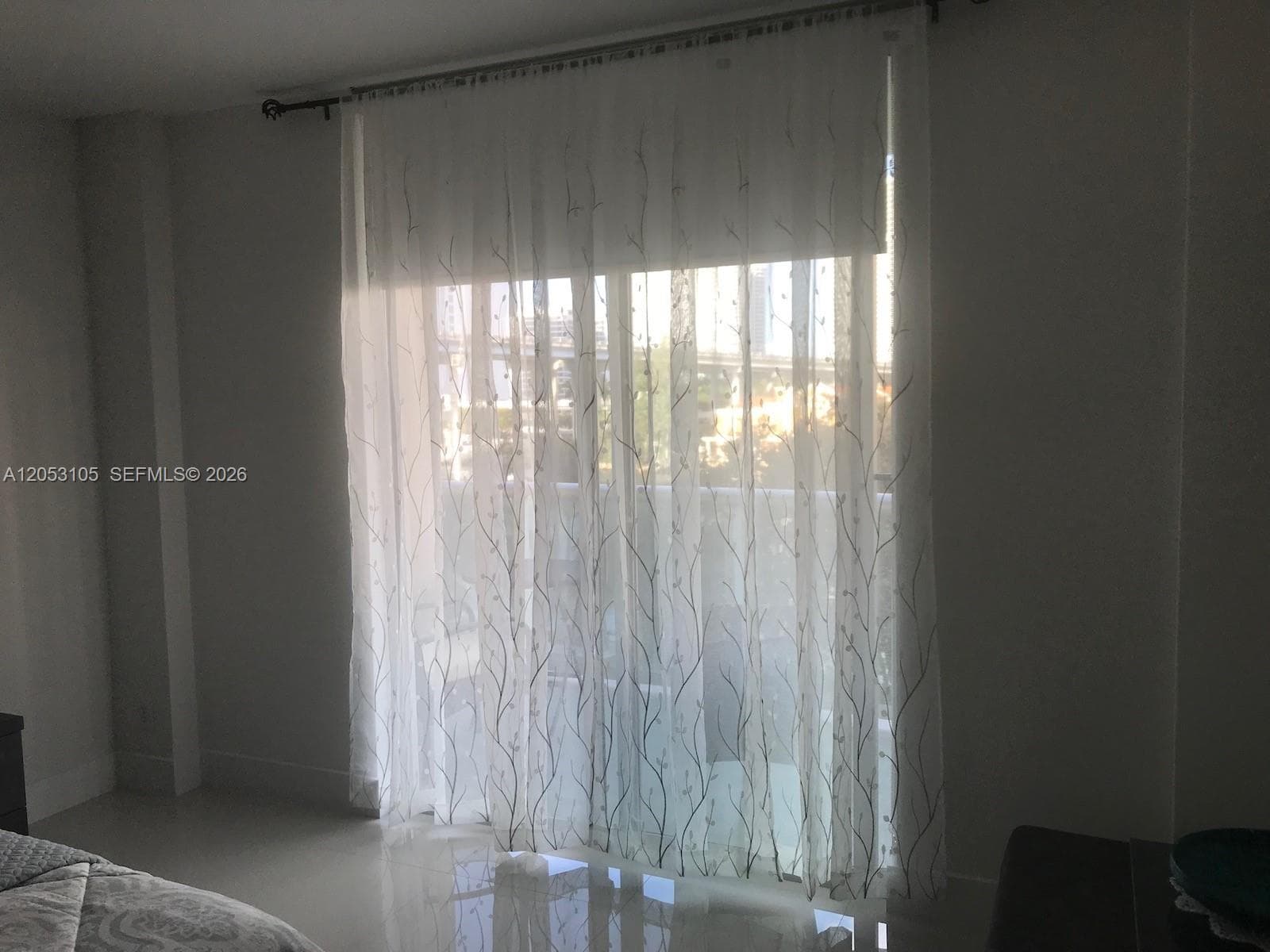 OCEANVIEW BUILDING CONDO · #417 in Sunny Isles Beach - Photo 9