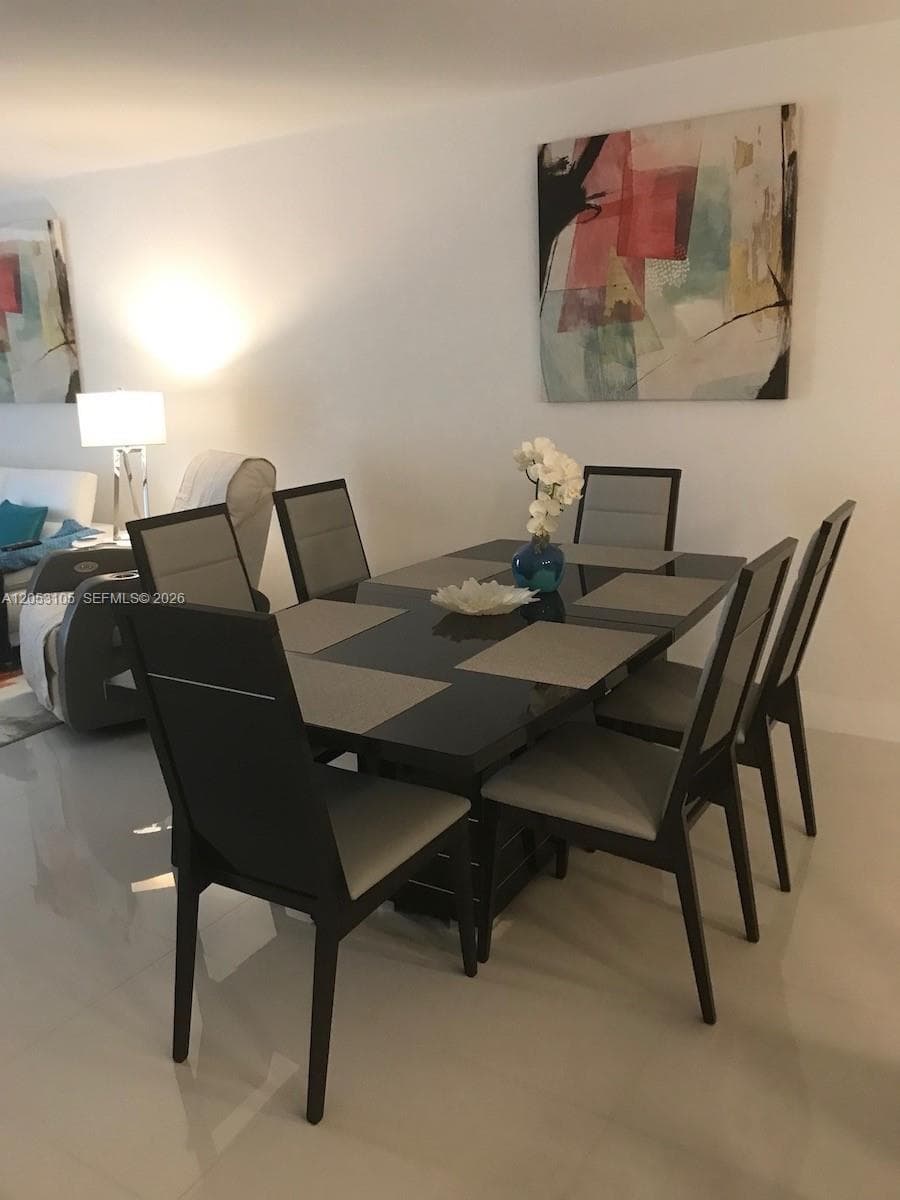 OCEANVIEW BUILDING CONDO · #417 in Sunny Isles Beach - Photo 4