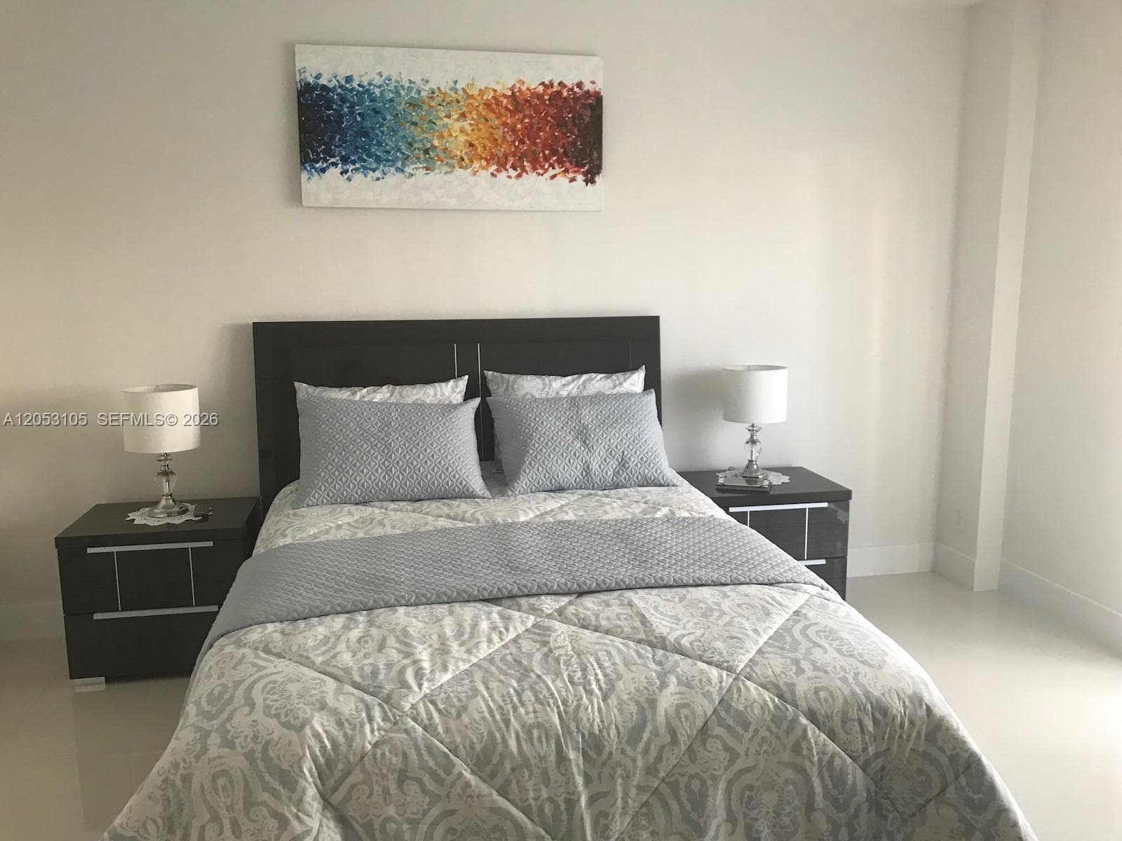 OCEANVIEW BUILDING CONDO · #417 in Sunny Isles Beach - Photo 8