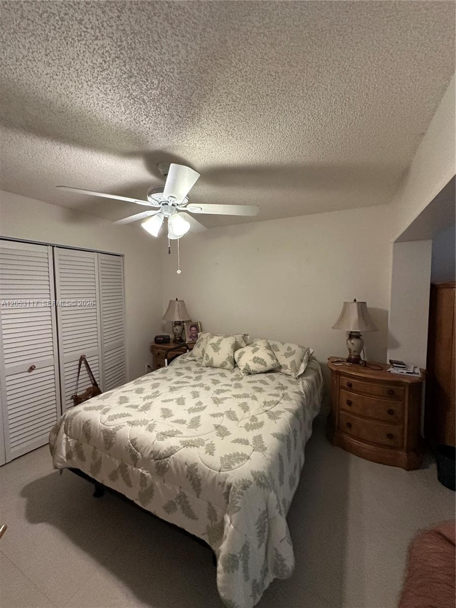 5030 SW 149th Pl photo 23