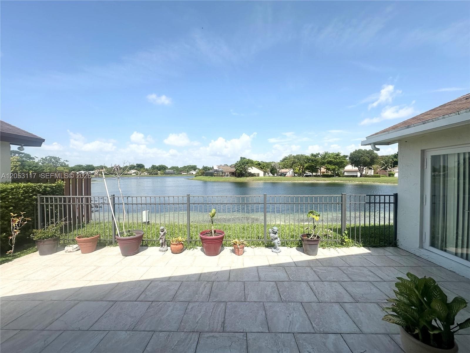 5030 SW 149th Pl photo 6