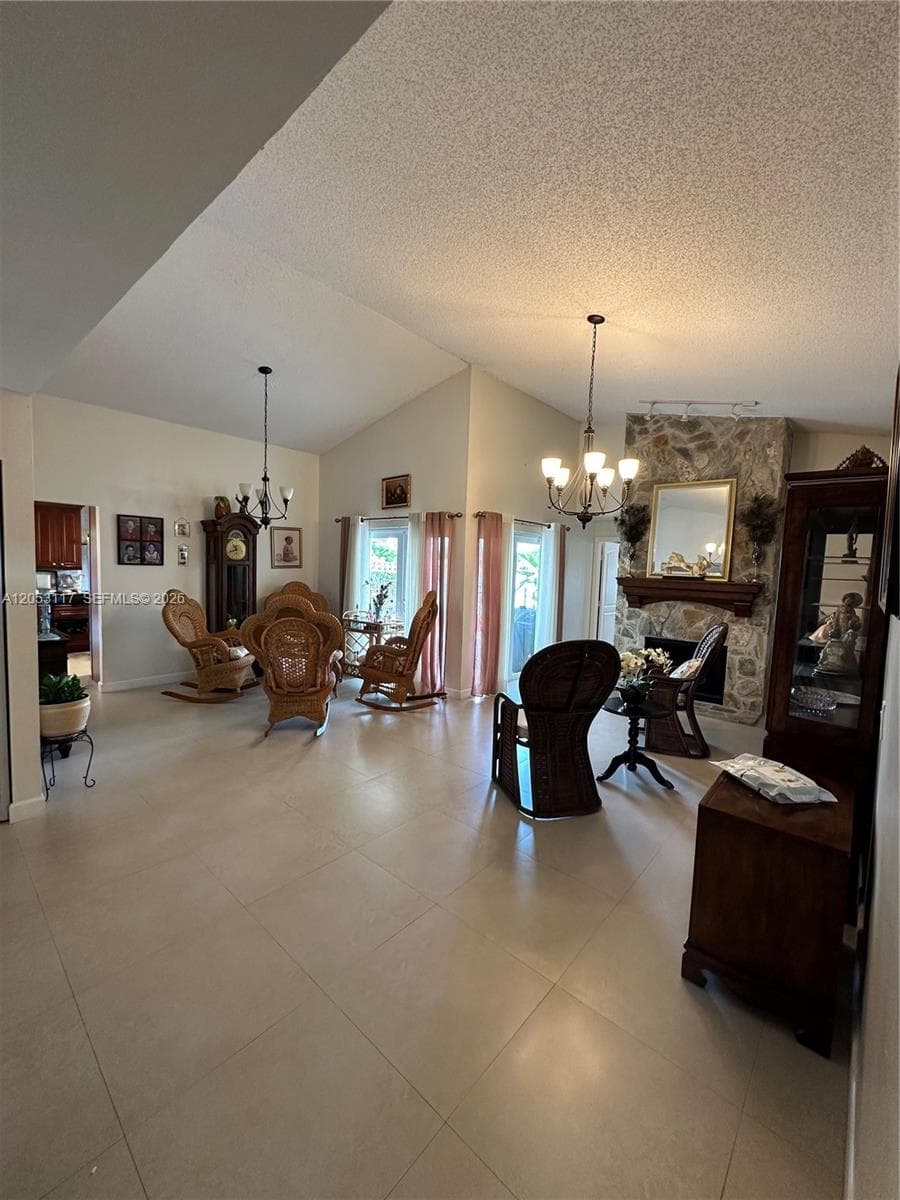 5030 SW 149th Pl photo 13