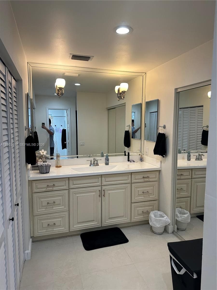 5030 SW 149th Pl photo 17