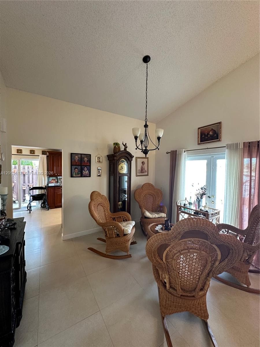 5030 SW 149th Pl photo 12