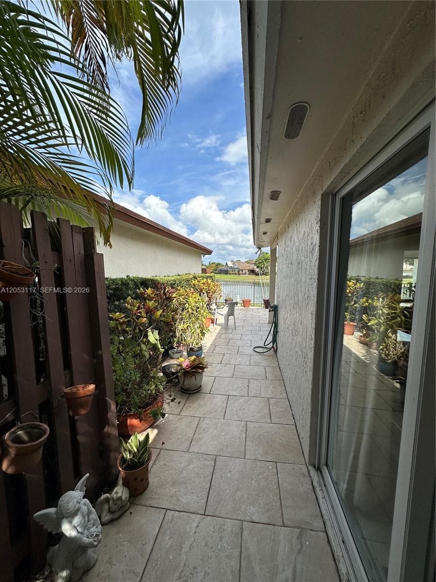 5030 SW 149th Pl photo 26