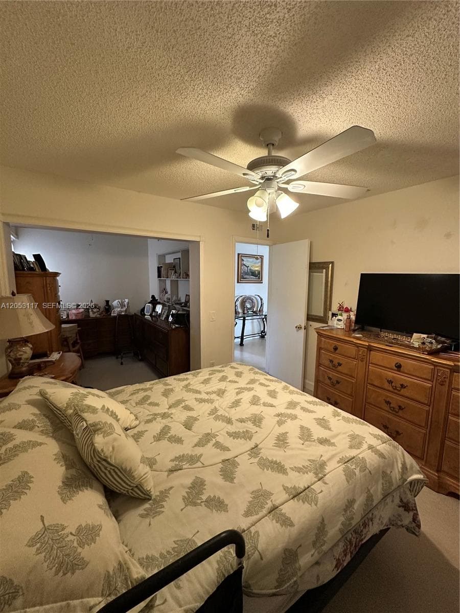 5030 SW 149th Pl photo 22