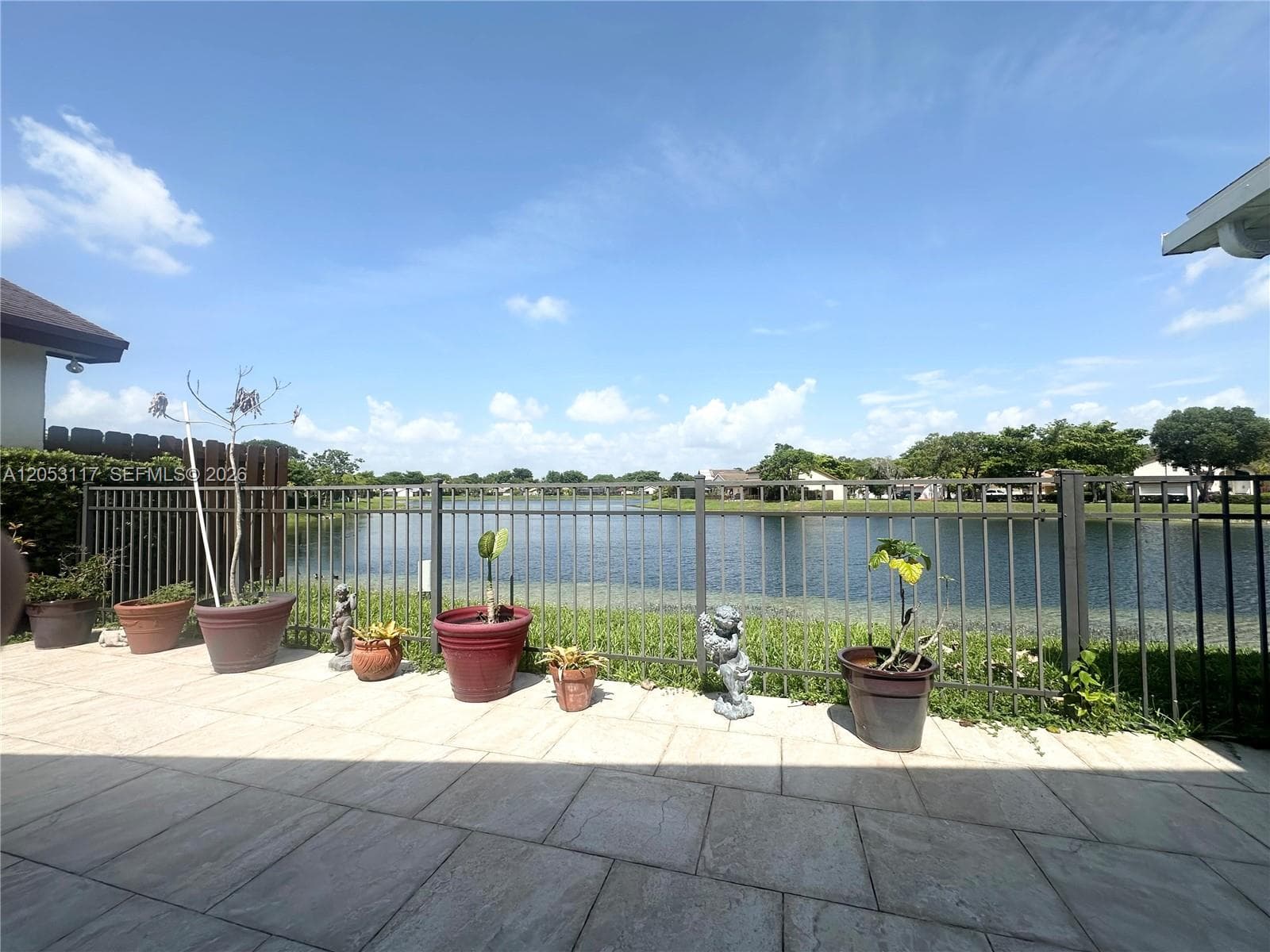 5030 SW 149th Pl photo 7