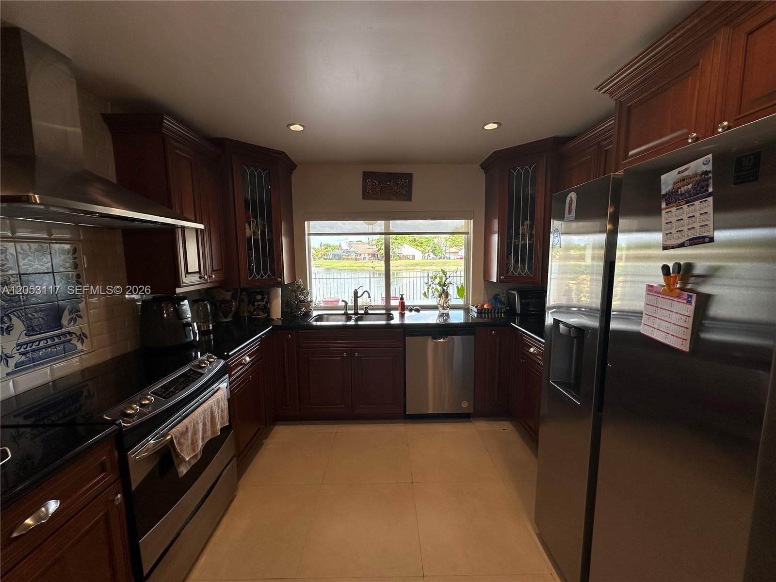5030 SW 149th Pl photo 3