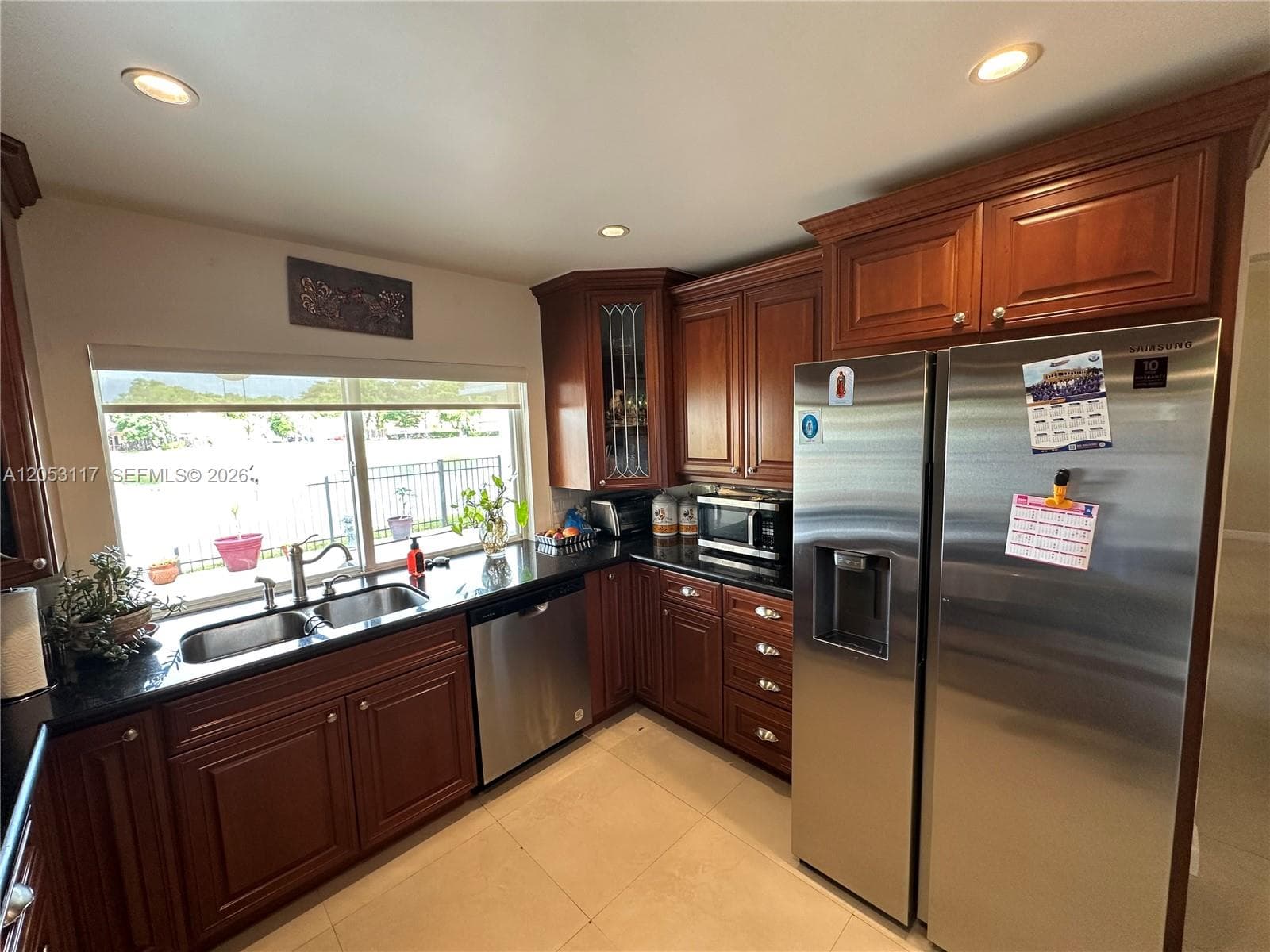 5030 SW 149th Pl photo 5