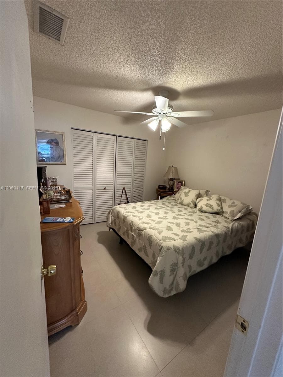 5030 SW 149th Pl photo 20