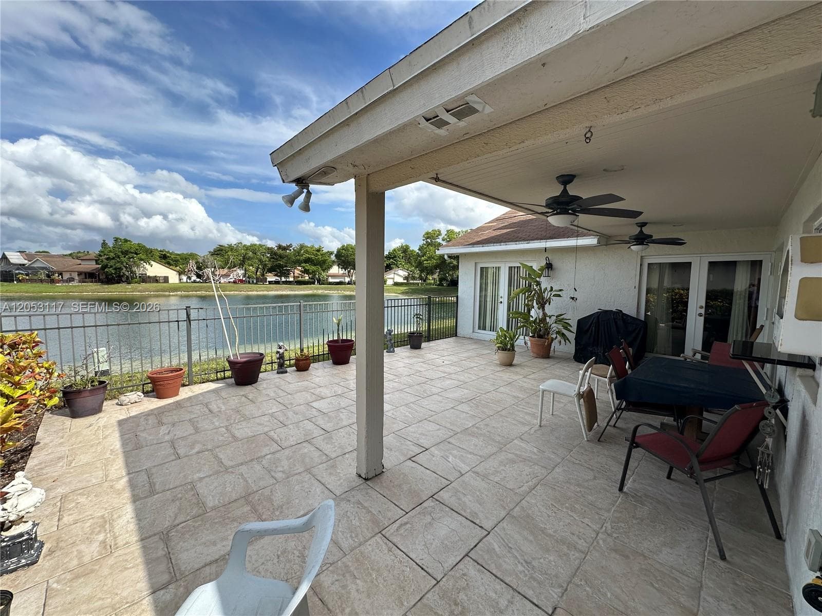 5030 SW 149th Pl photo 9